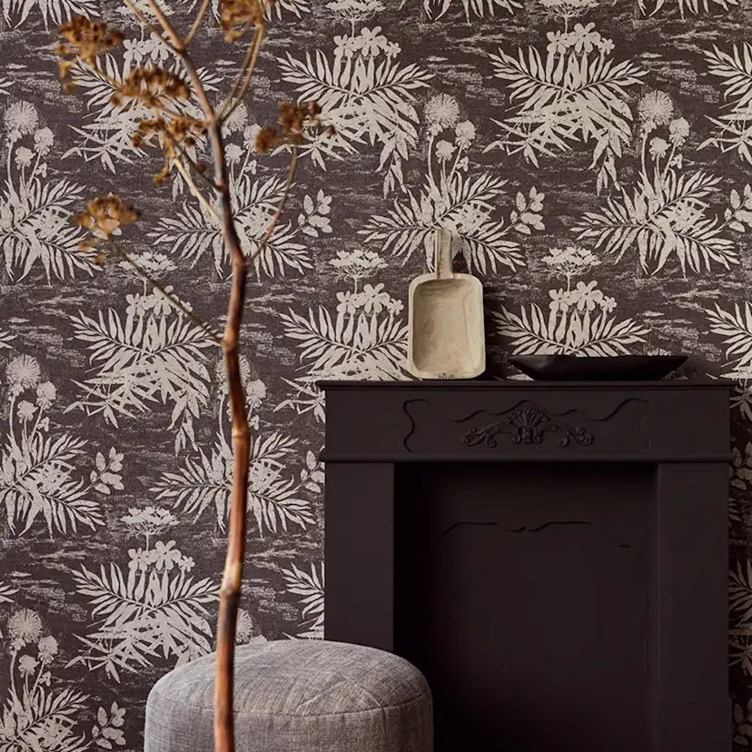 Tapet Eijffinger Lino 379035