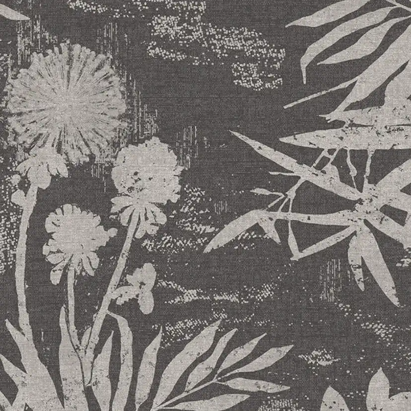 Tapet Eijffinger Lino 379035