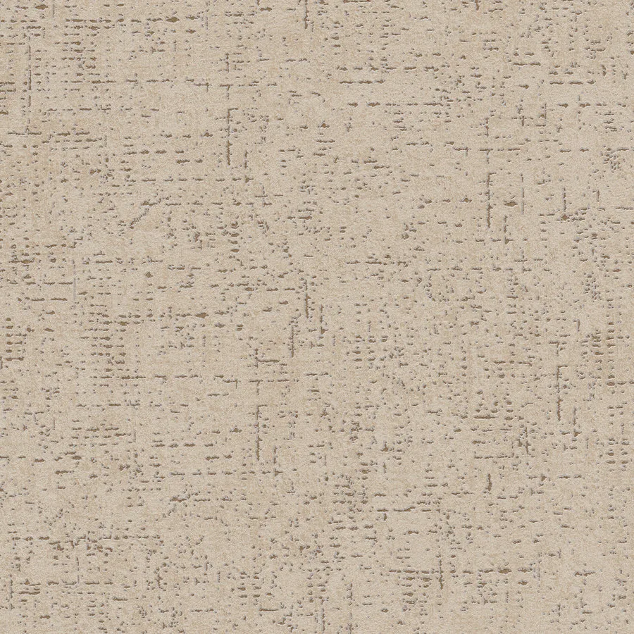 Tapet Living Walls Metropolitan Stories II 37904-2