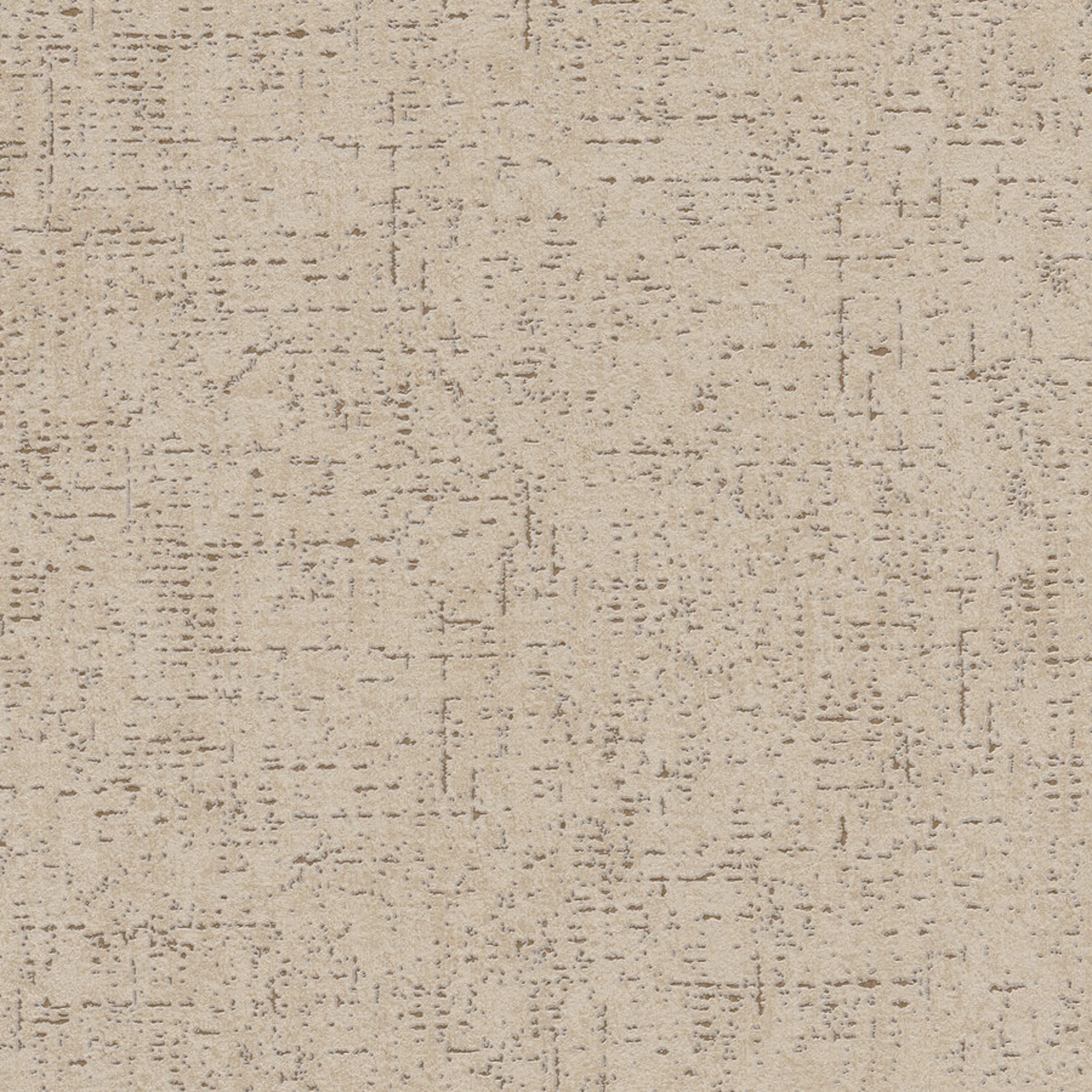 Tapet Living Walls Metropolitan Stories II 37904-2