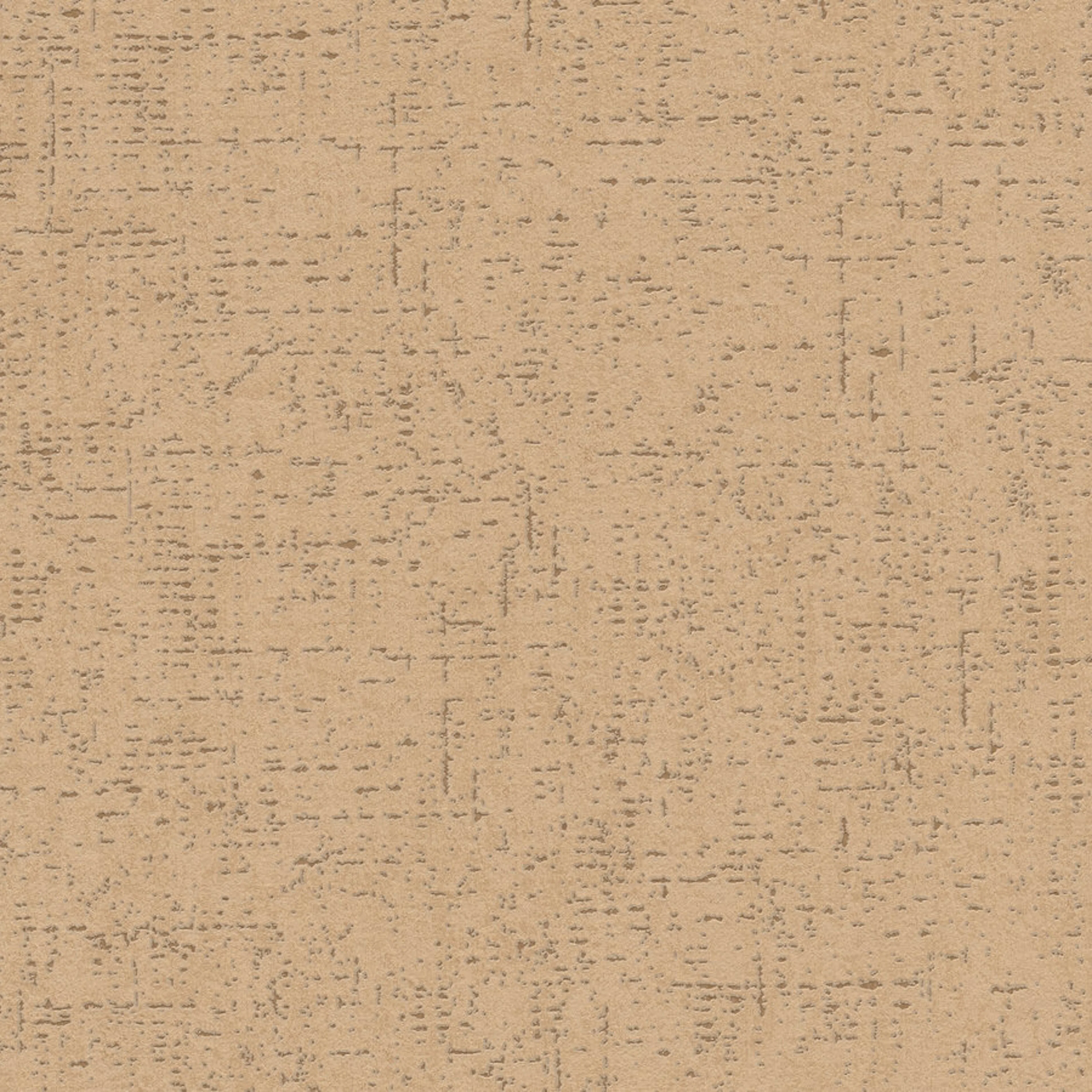 Tapet Living Walls Metropolitan Stories II 37904-4