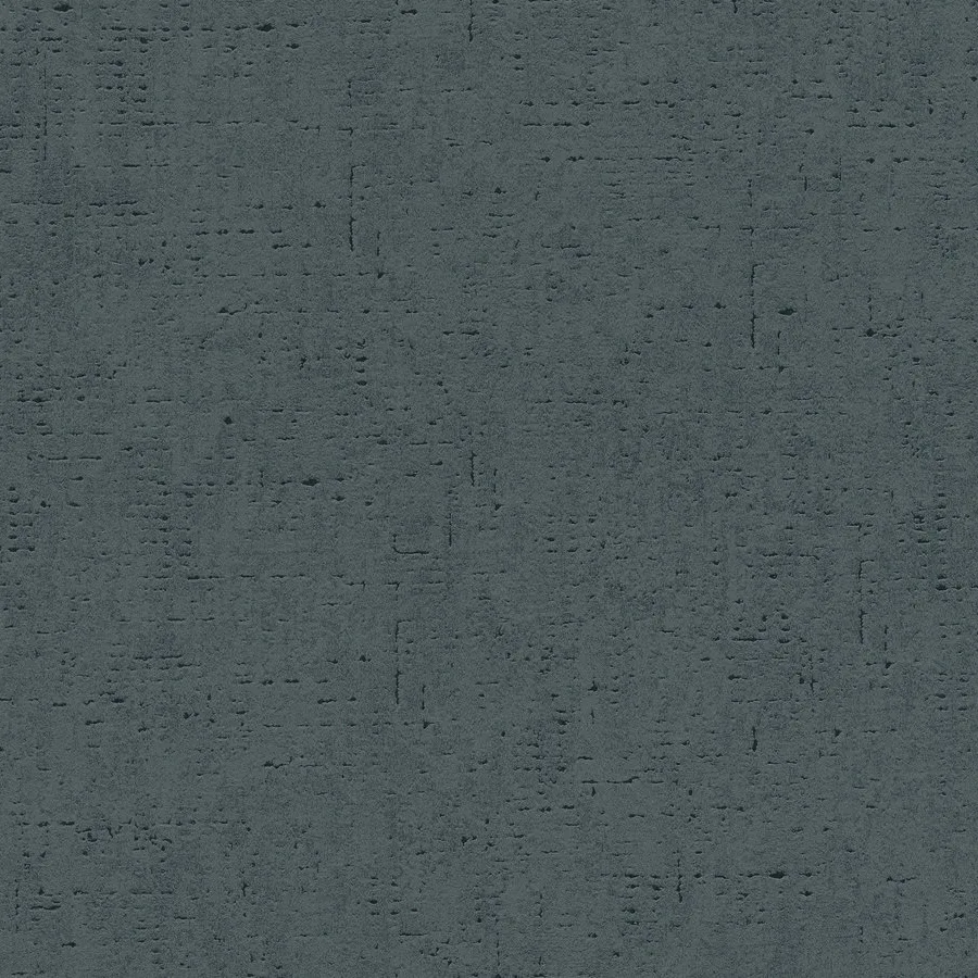 Tapet Living Walls Metropolitan Stories II 37904-8