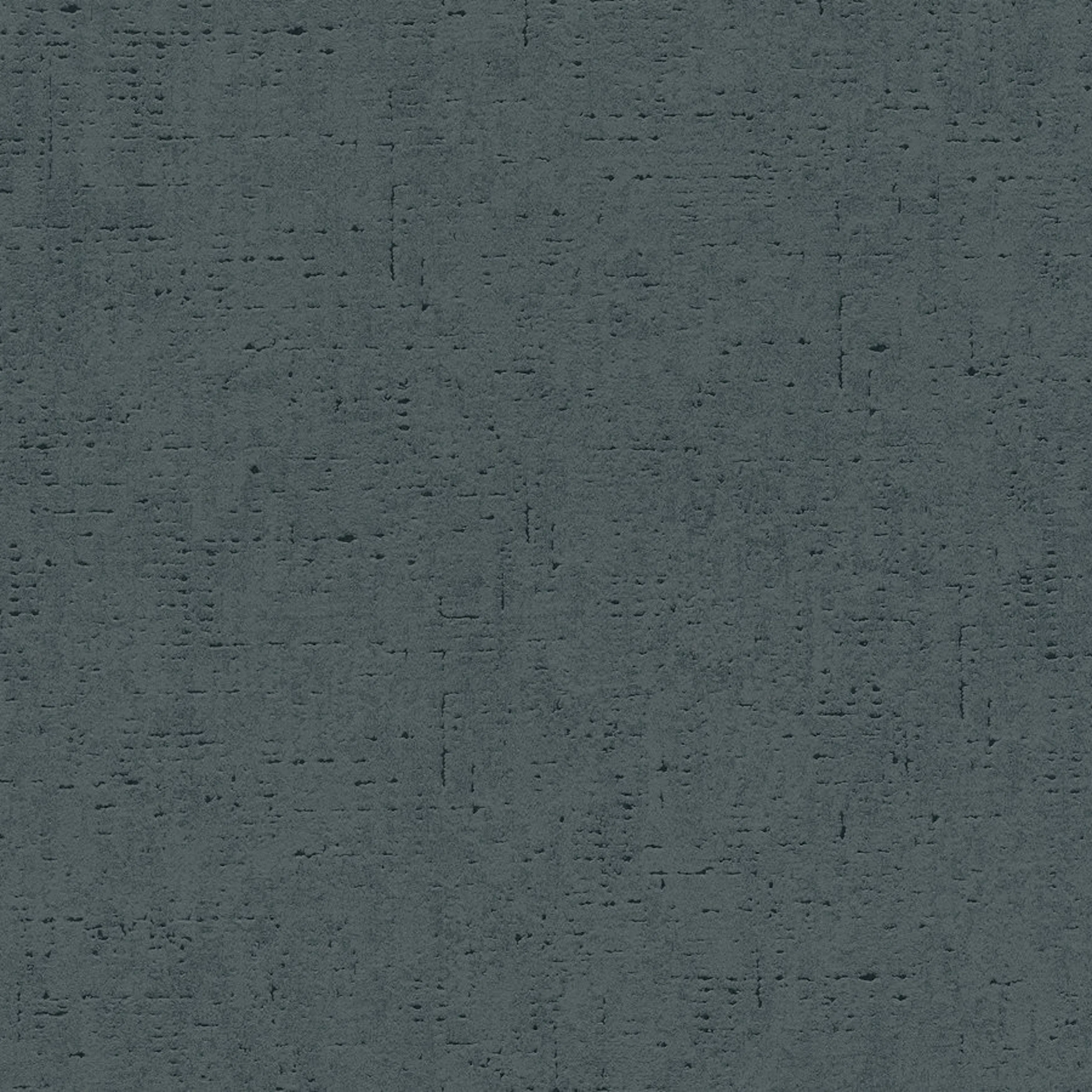 Tapet Living Walls Metropolitan Stories II 37904-8