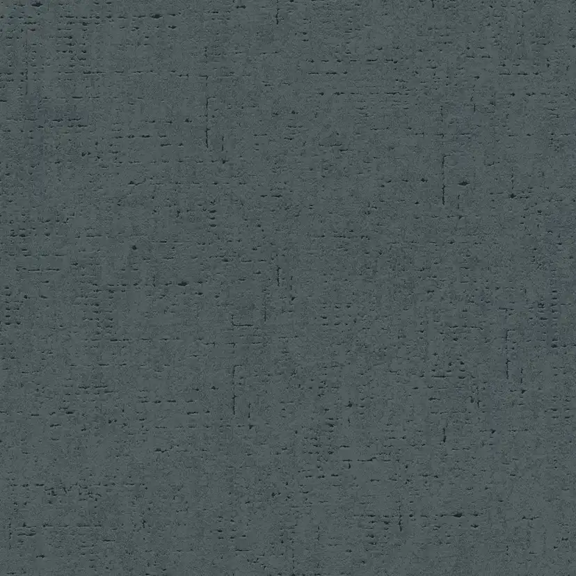 Tapet Living Walls Metropolitan Stories II 37904-8