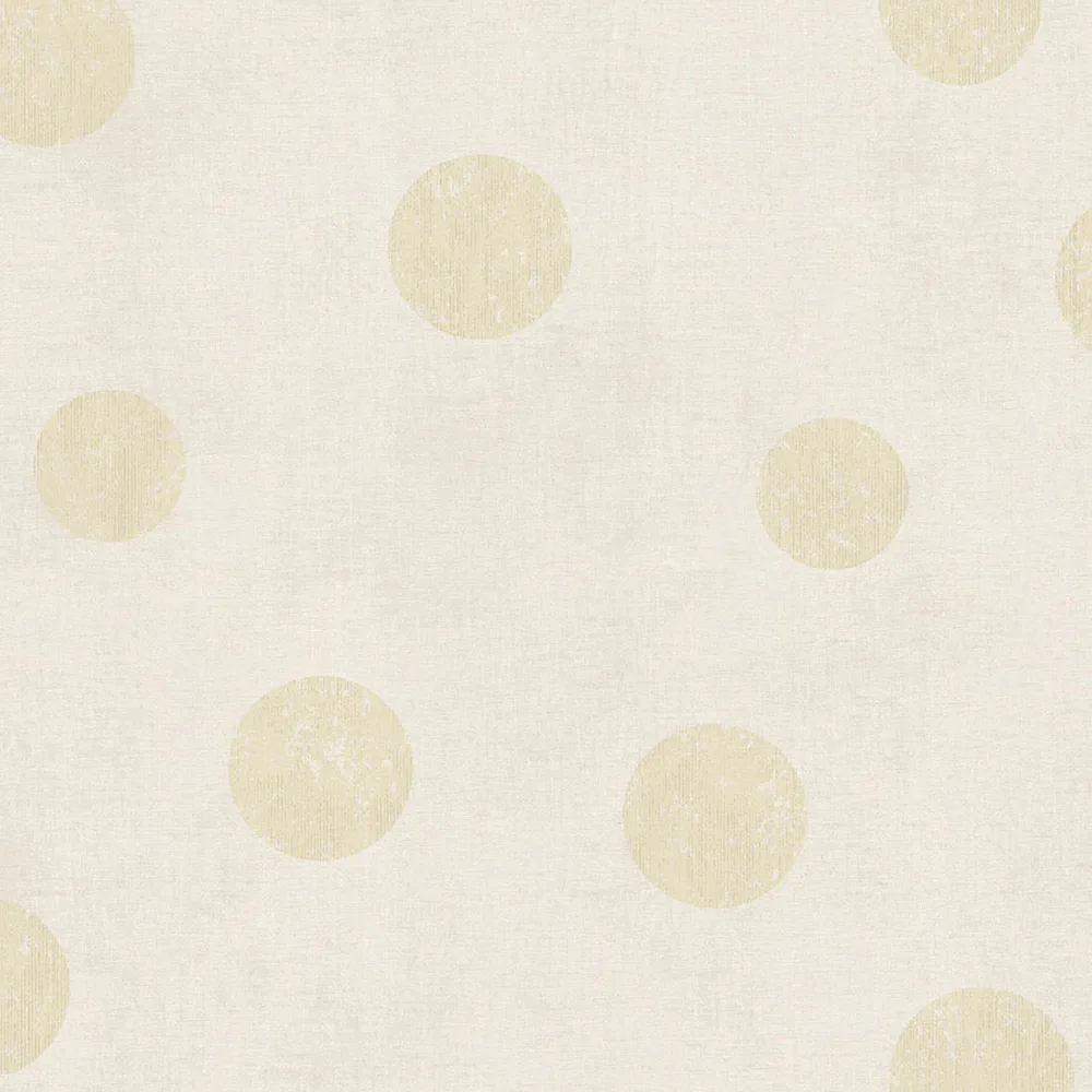 Tapet Eijffinger Lino 379040