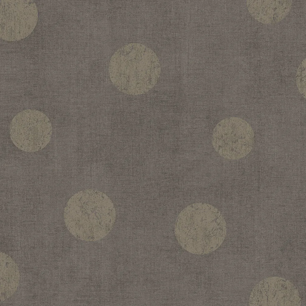 Tapet Eijffinger Lino 379043