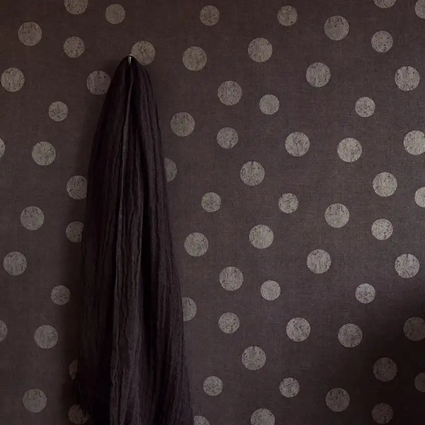 Tapet Eijffinger Lino 379045