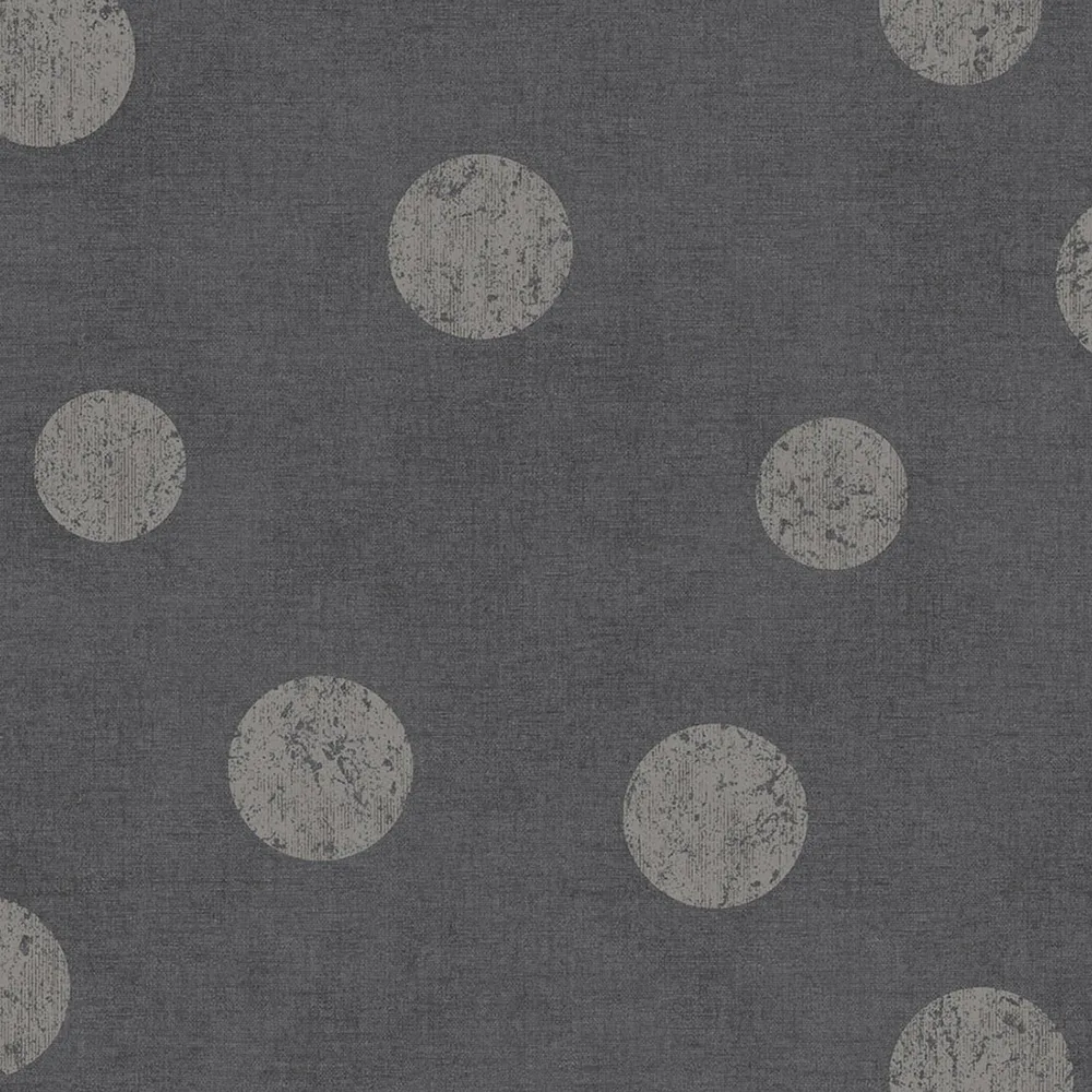 Tapet Eijffinger Lino 379045