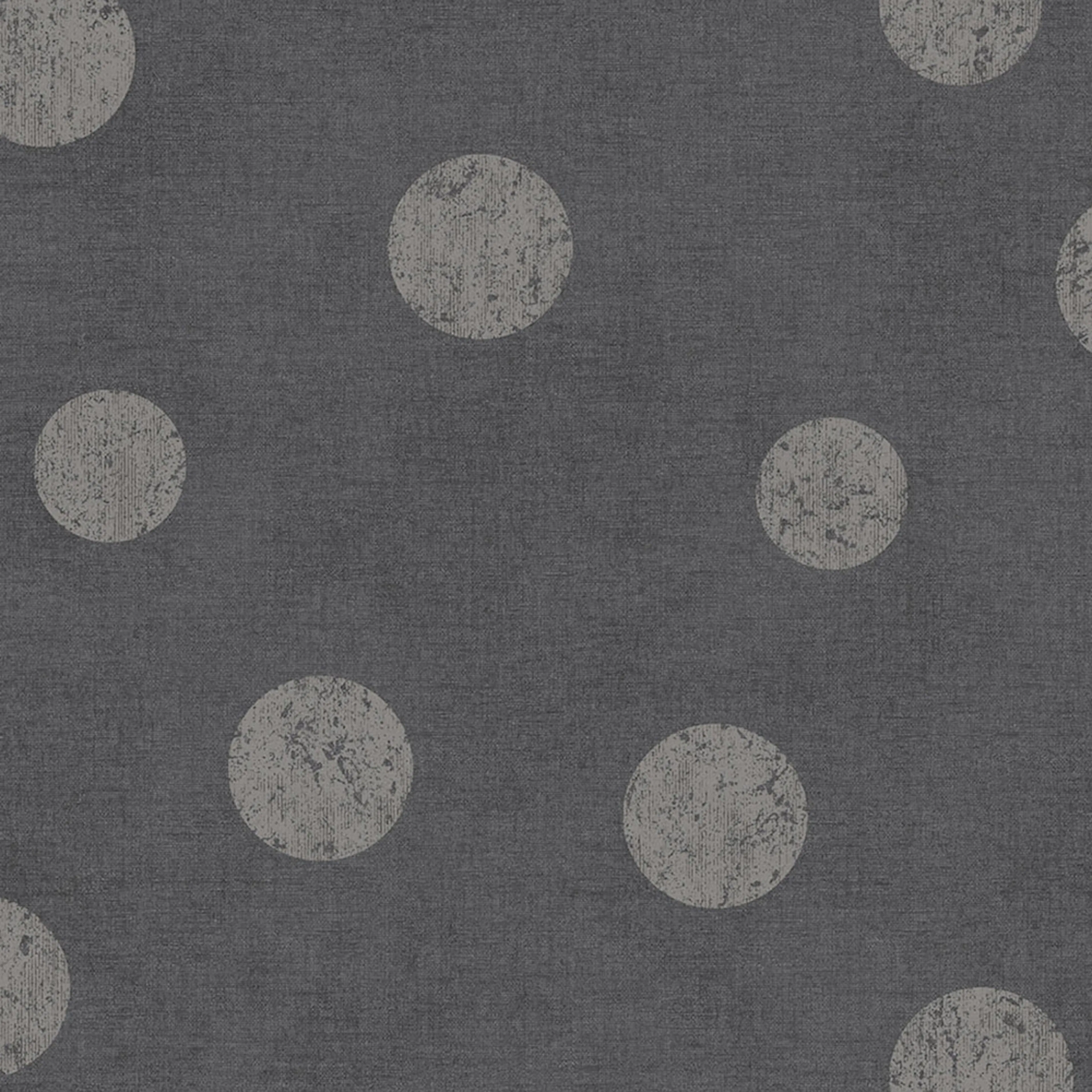 Tapet Eijffinger Lino 379045