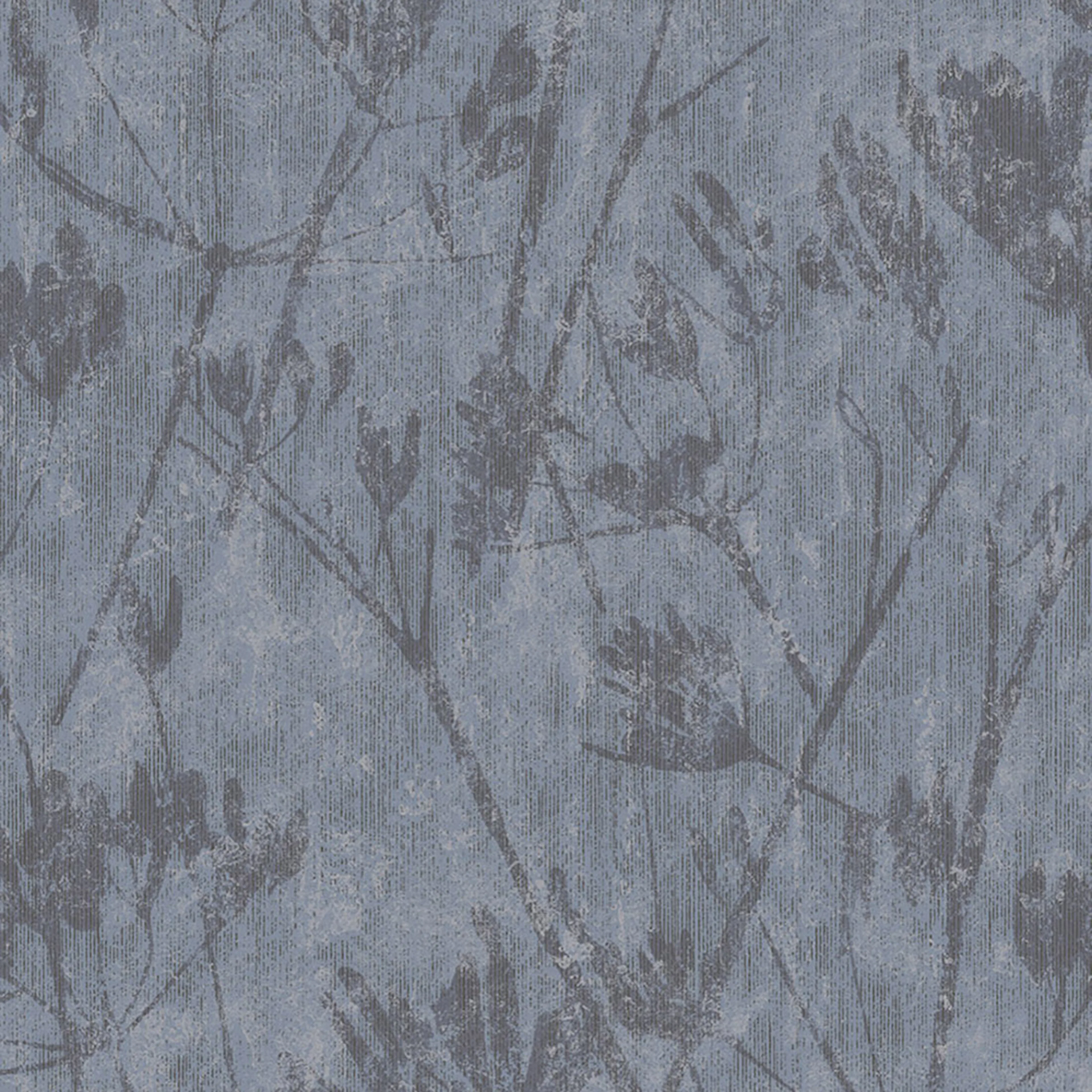 Tapet Eijffinger Lino 379052