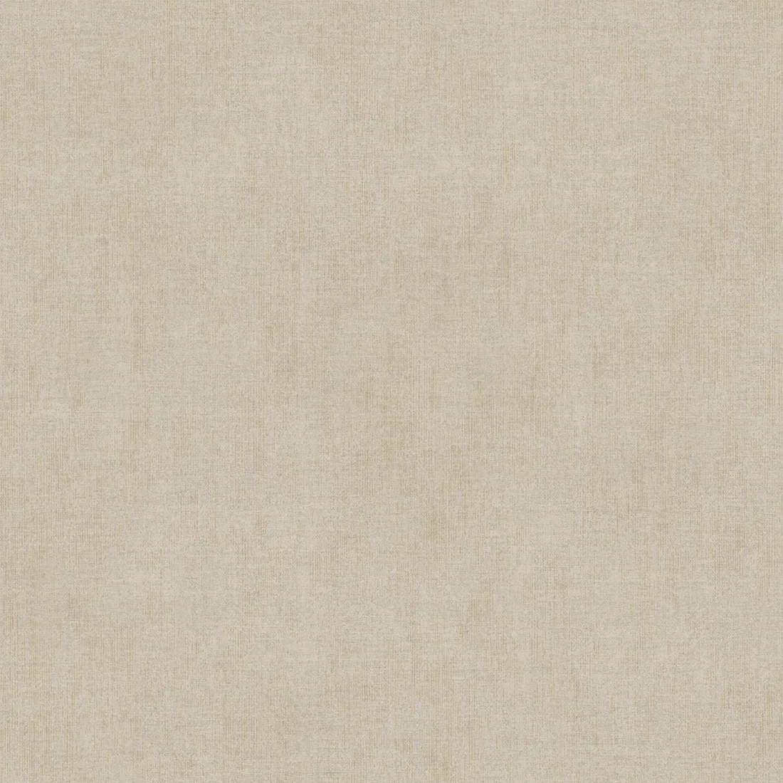 Tapet Eijffinger Lino 379071