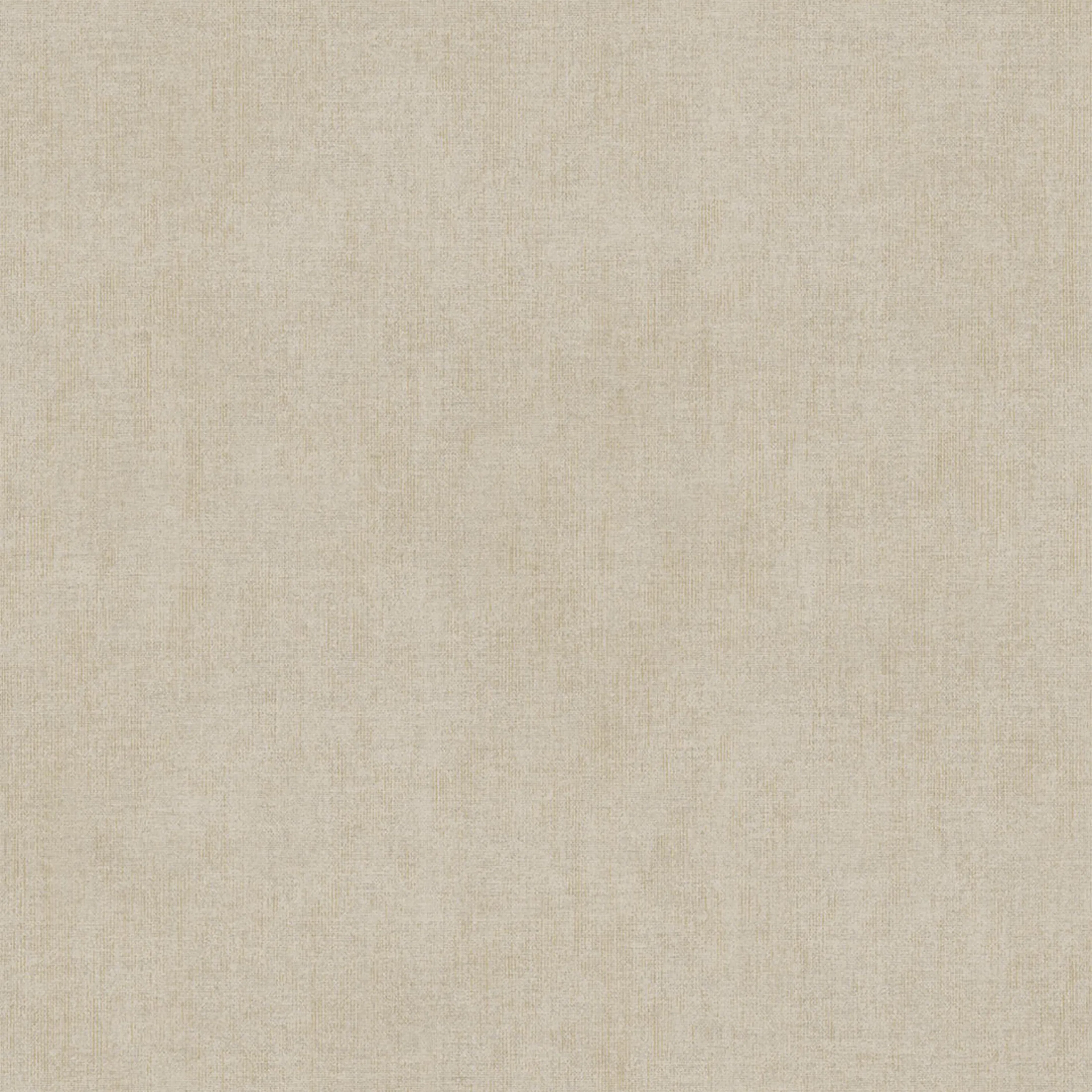 Tapet Eijffinger Lino 379071