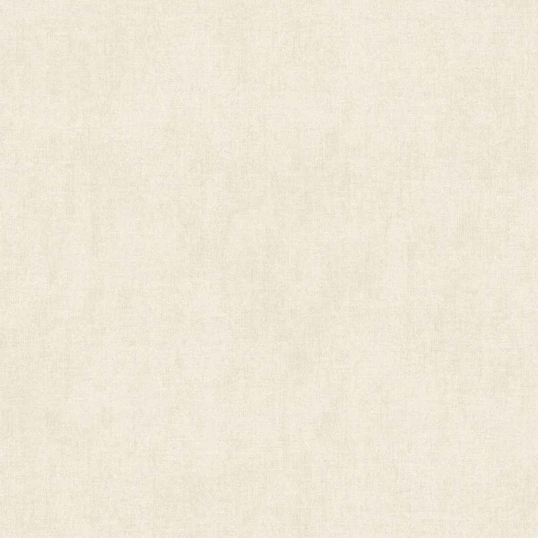 Tapet Eijffinger Lino 379074