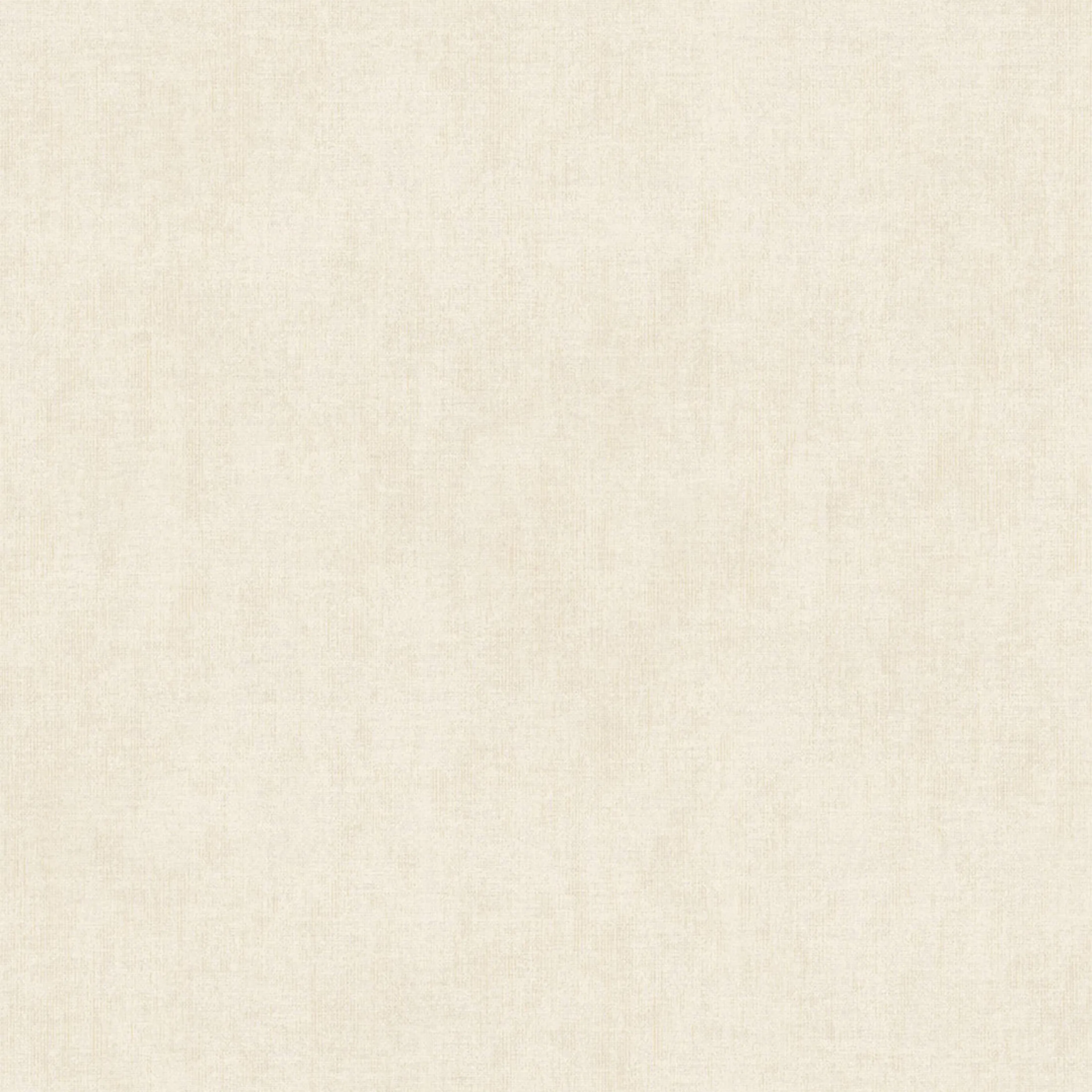 Tapet Eijffinger Lino 379074