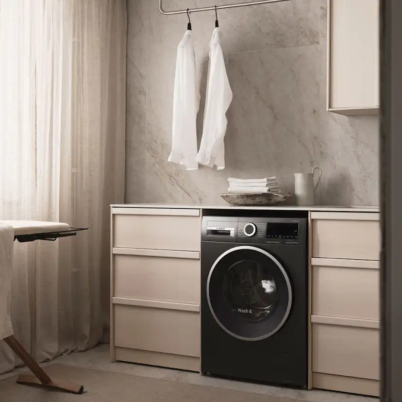 Klinker Bricmate M36 Glanshammar Honed 30x60 cm