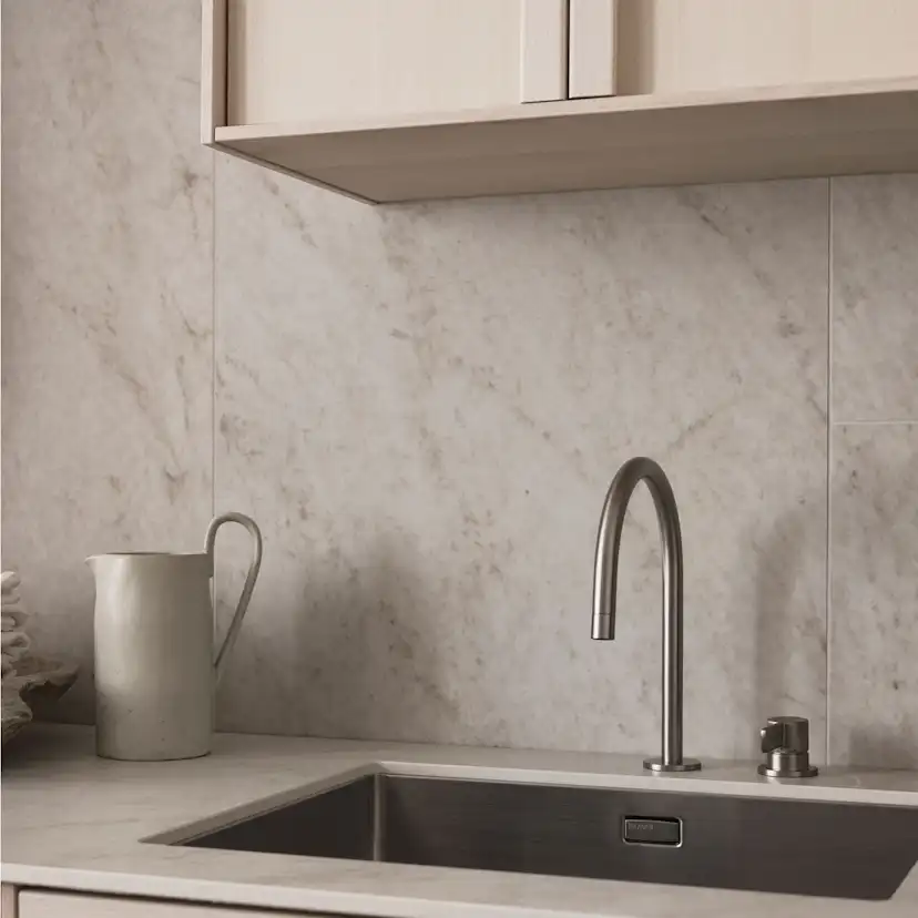 Klinker Bricmate M36 Glanshammar Honed 30x60 cm