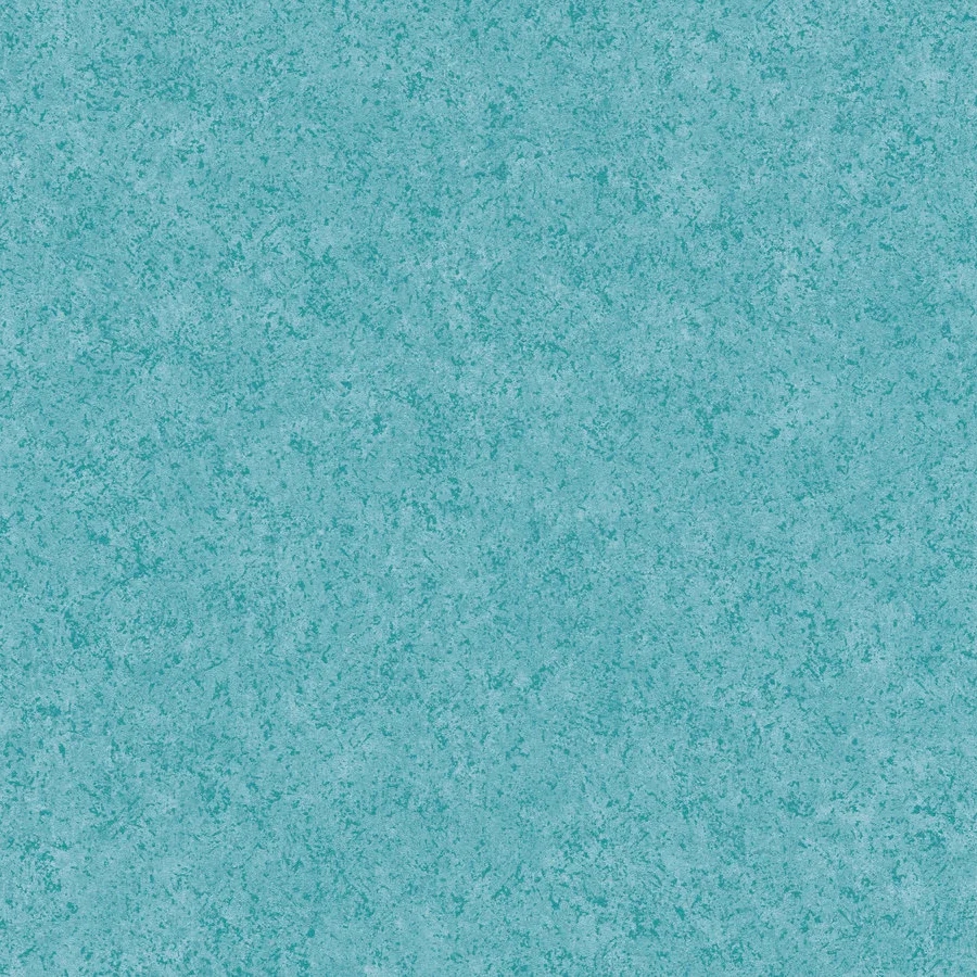 Tapet Living Walls Metropolitan Stories II 37913-3