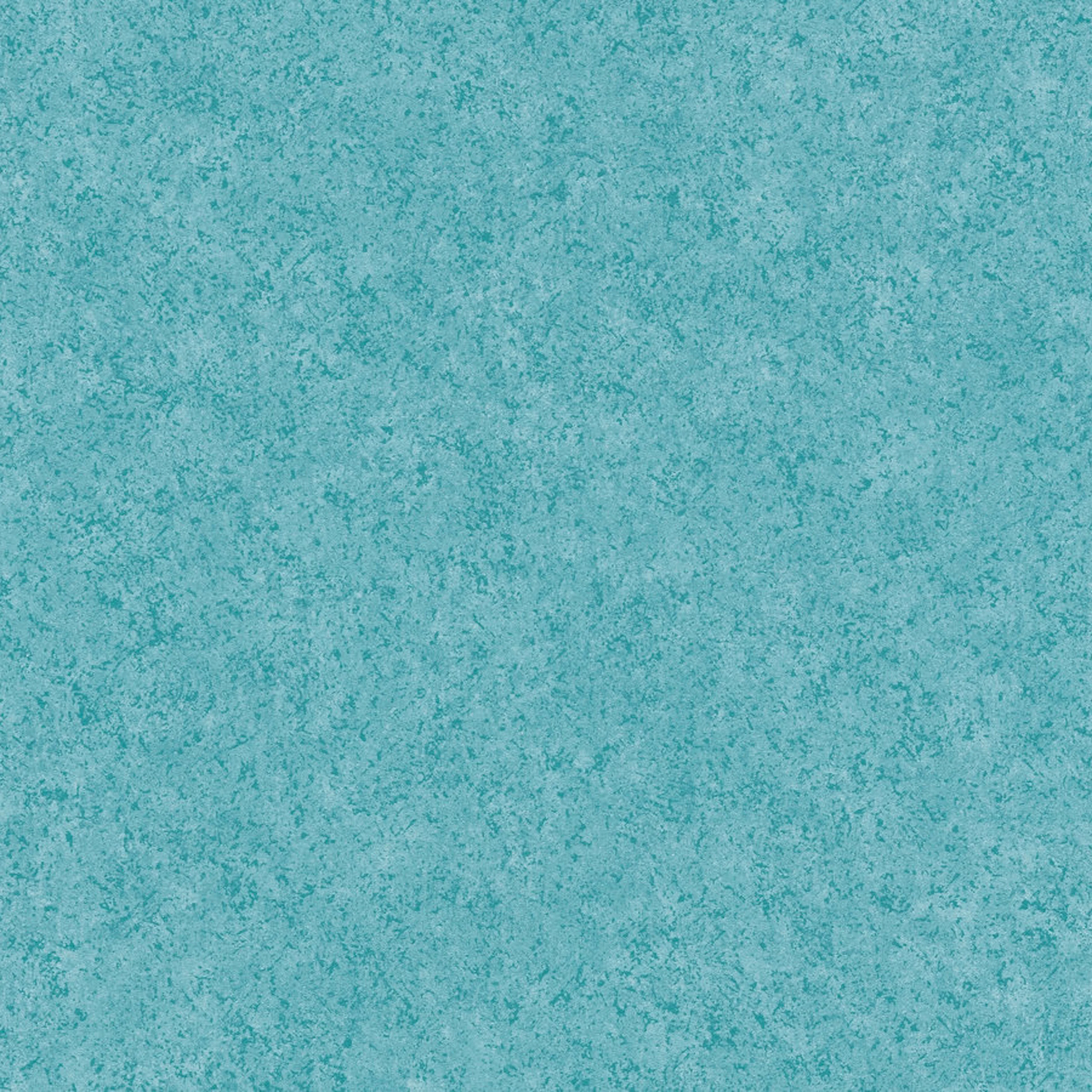 Tapet Living Walls Metropolitan Stories II 37913-3