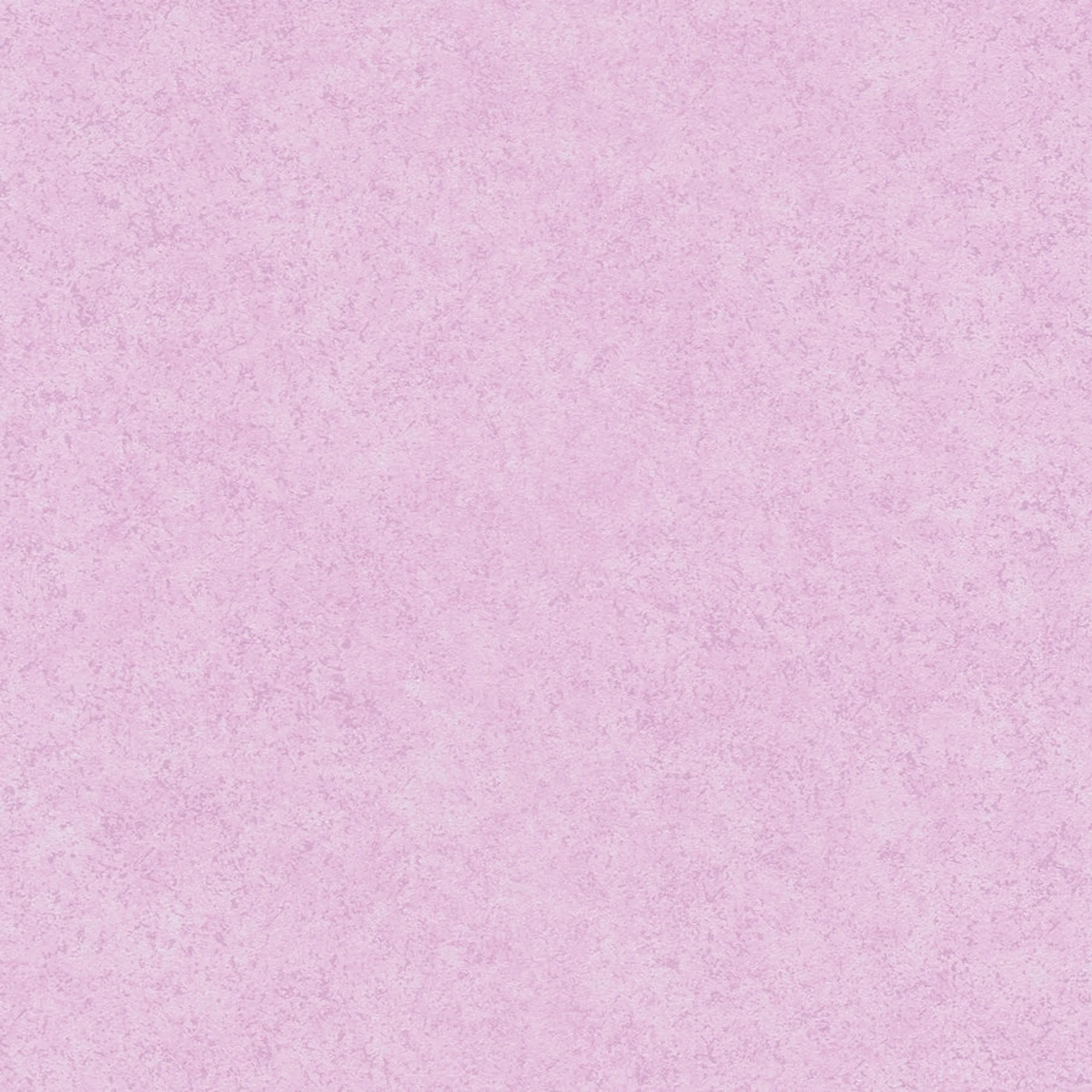 Tapet Living Walls Metropolitan Stories II 37913-4