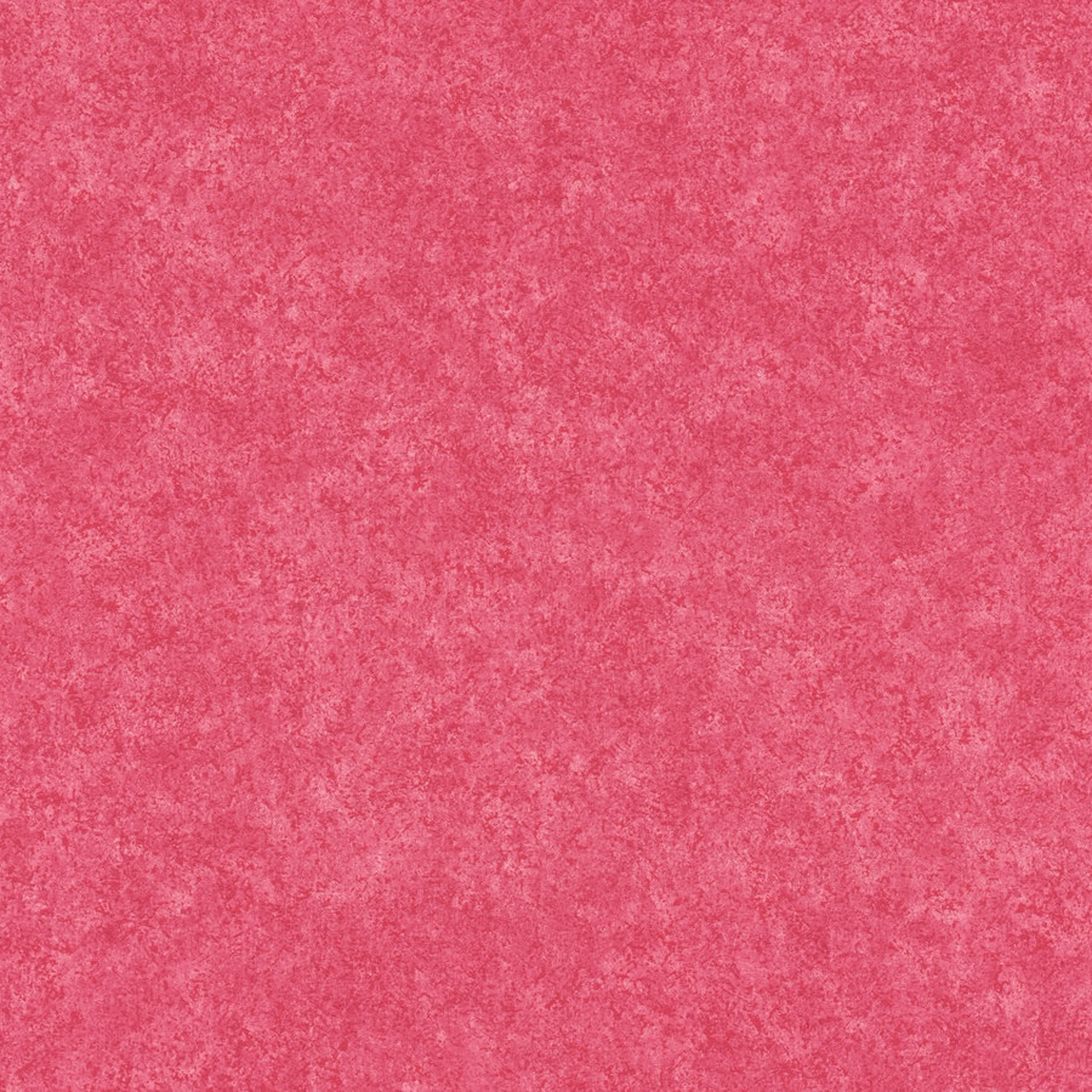 Tapet Living Walls Metropolitan Stories II 37913-5