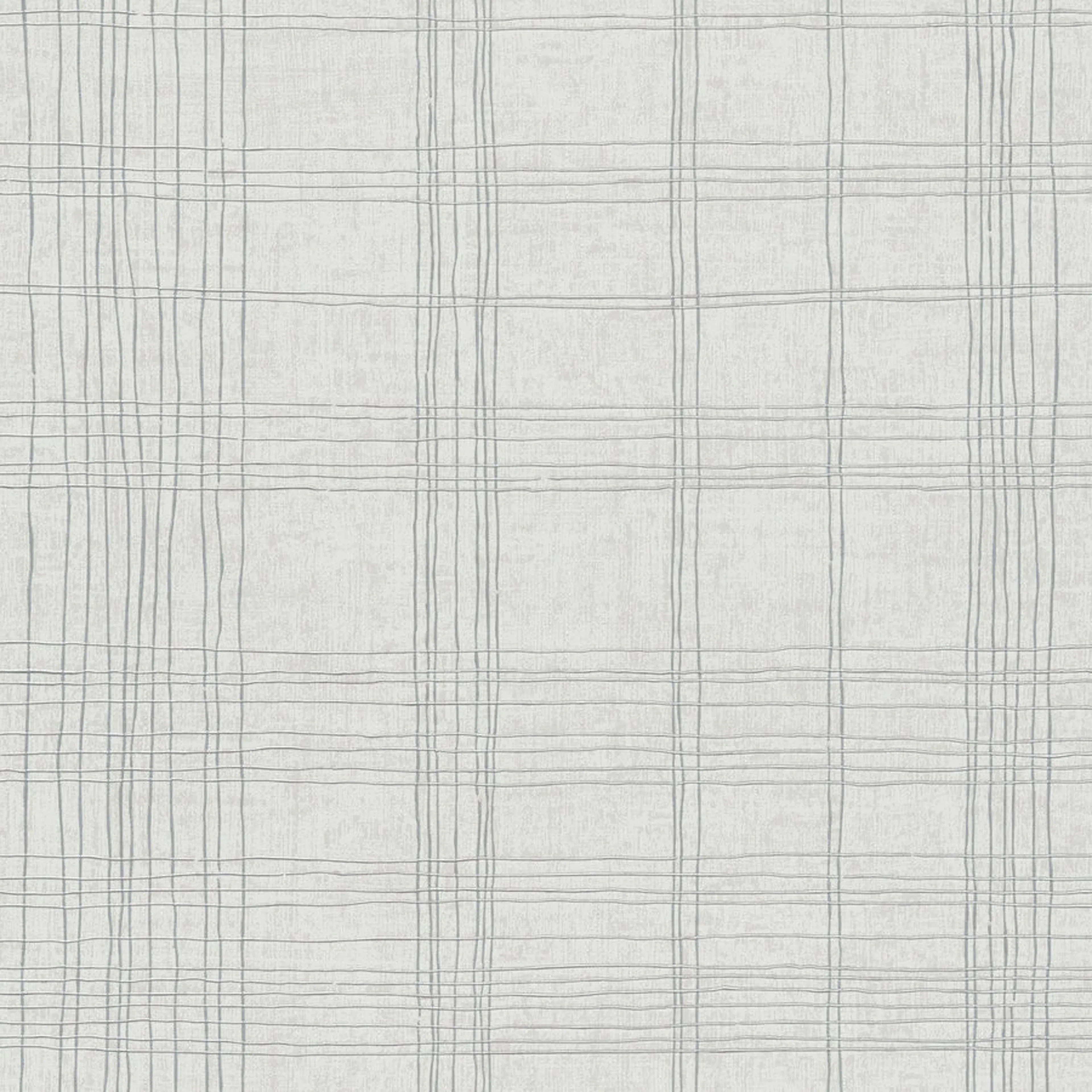 Tapet Living Walls Metropolitan Stories II 37919-1