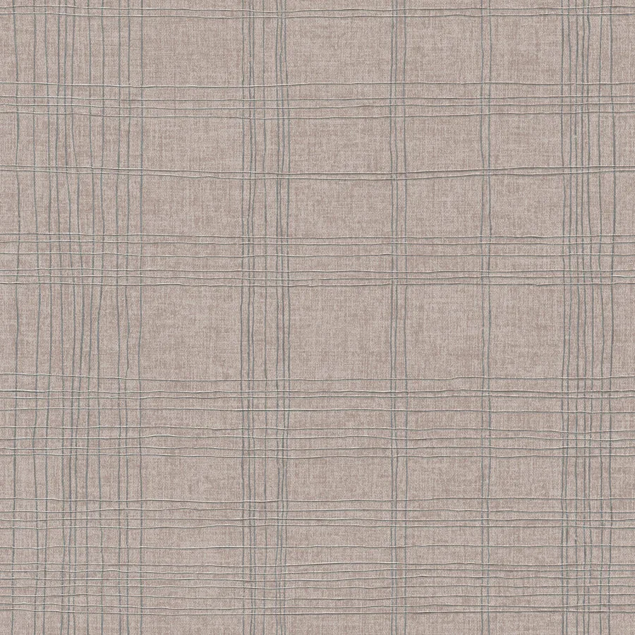 Tapet Living Walls Metropolitan Stories II 37919-2