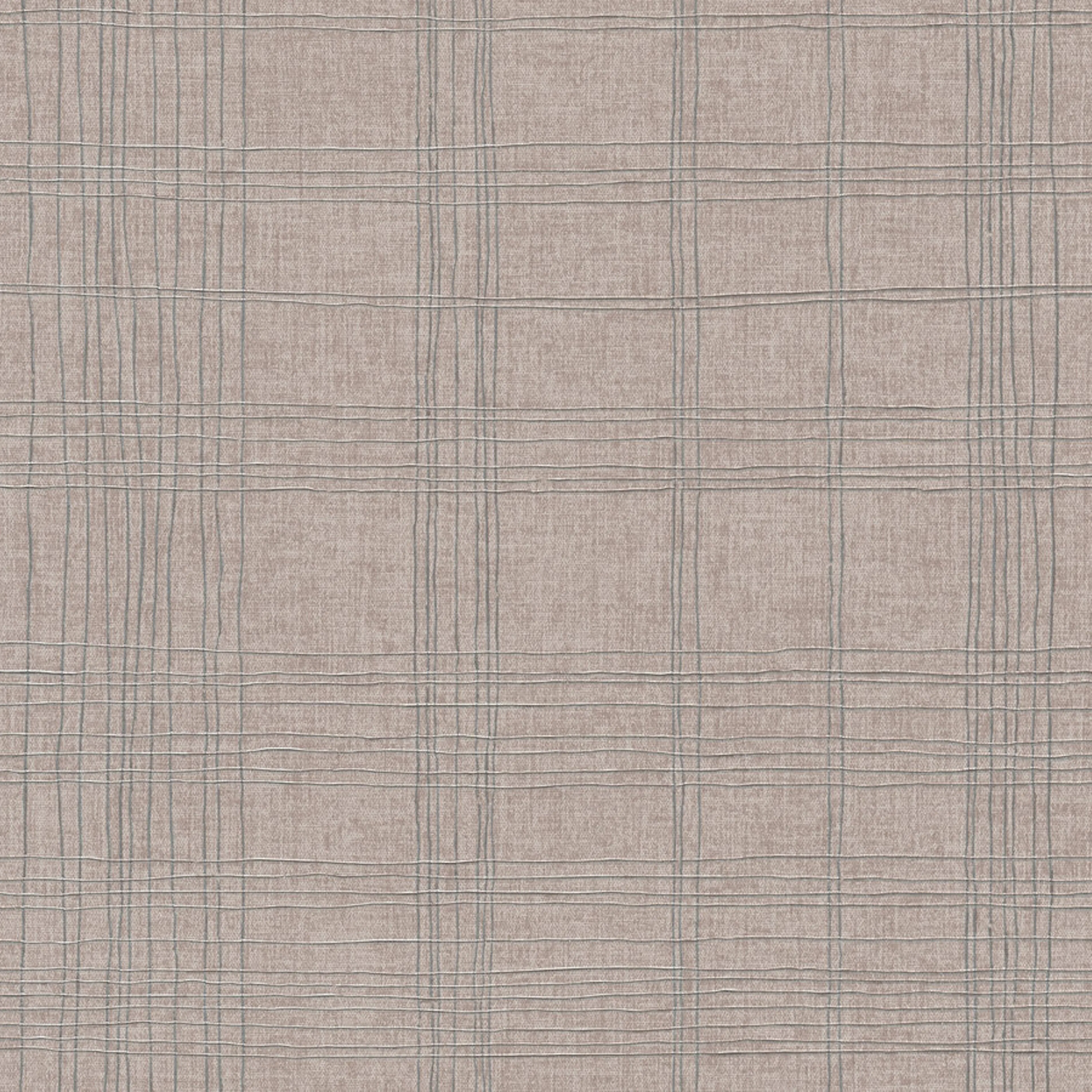 Tapet Living Walls Metropolitan Stories II 37919-2