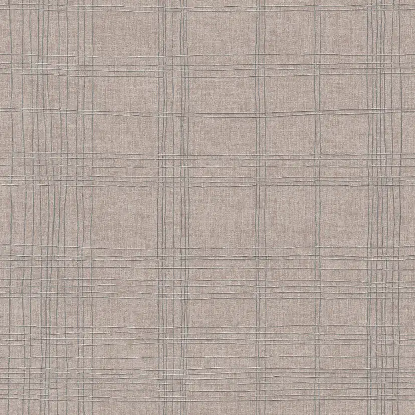 Tapet Living Walls Metropolitan Stories II 37919-2