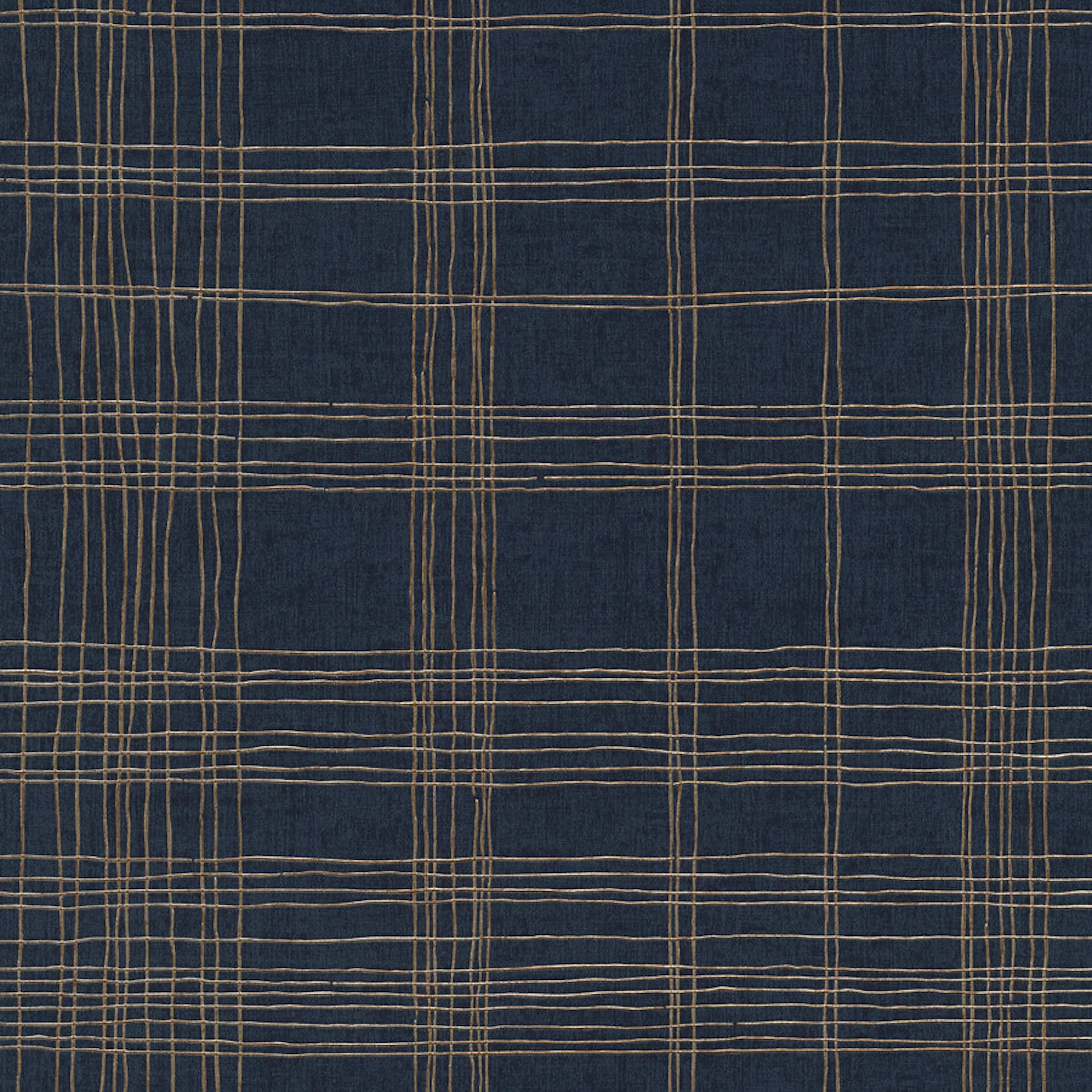 Tapet Living Walls Metropolitan Stories II 37919-4