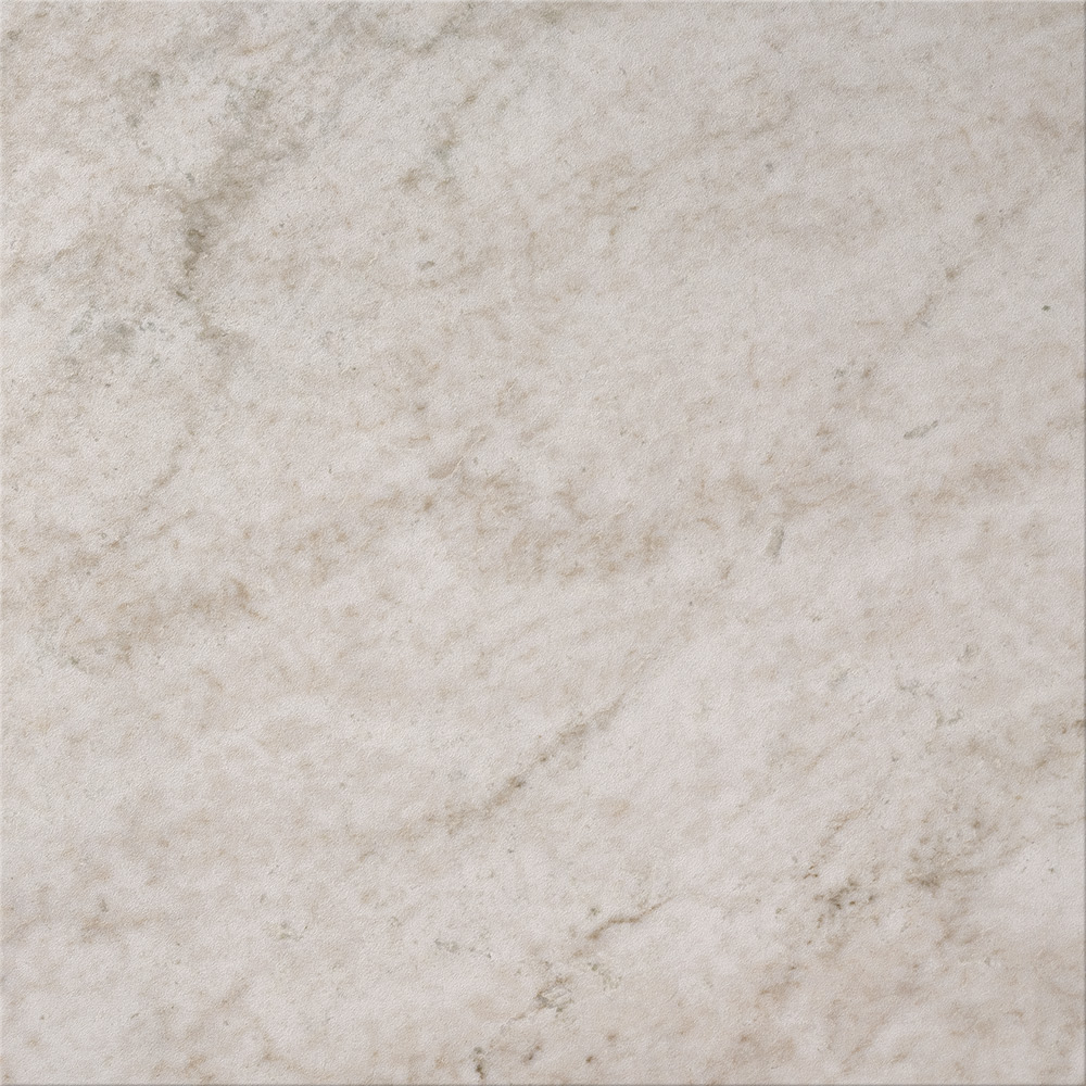 Klinker Bricmate M36 Glanshammar Matt 60x30 cm