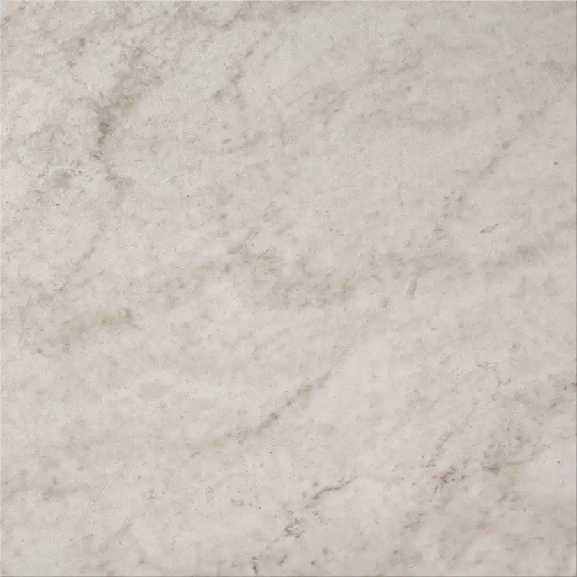 Klinker Bricmate M36 Glanshammar Matt 60x30 cm