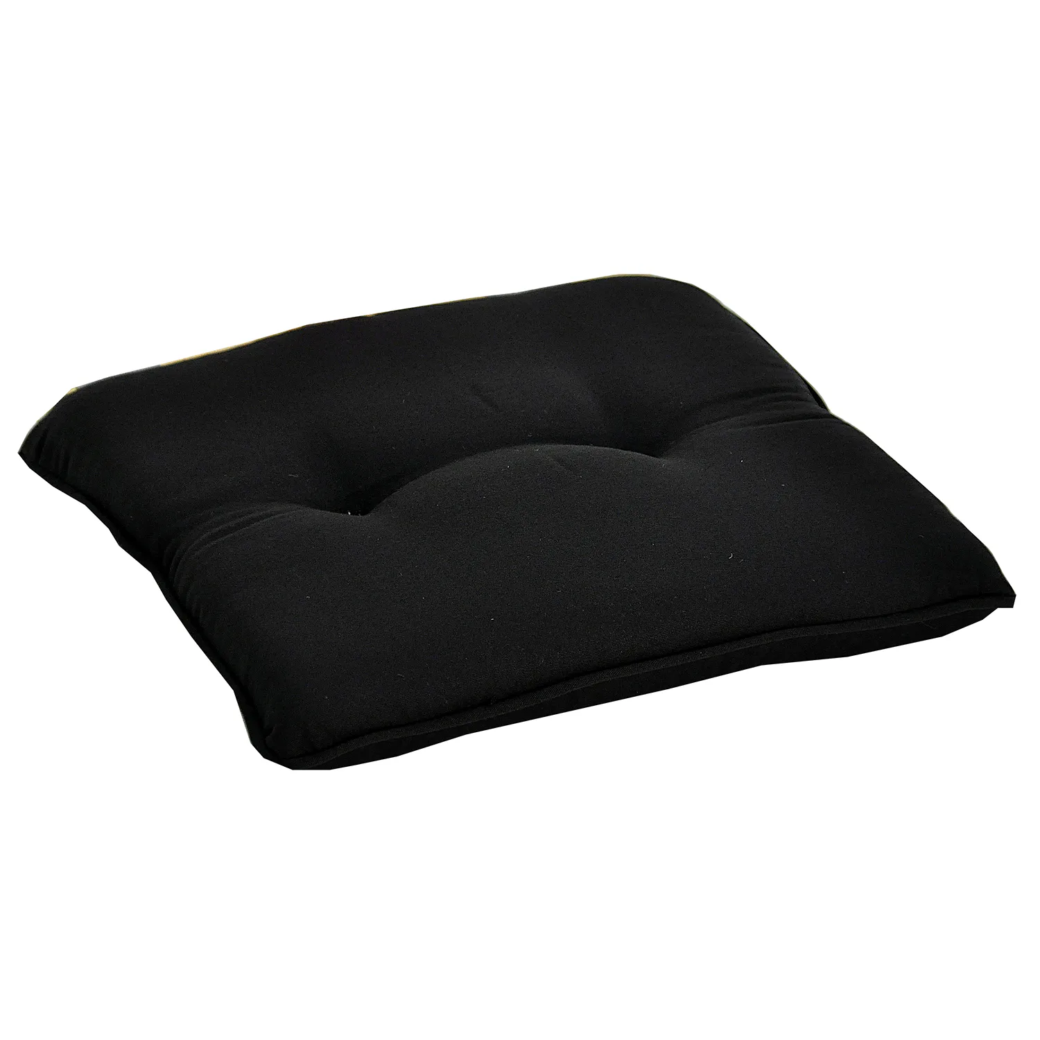 Sittdyna Fritab Fiji Utomhus