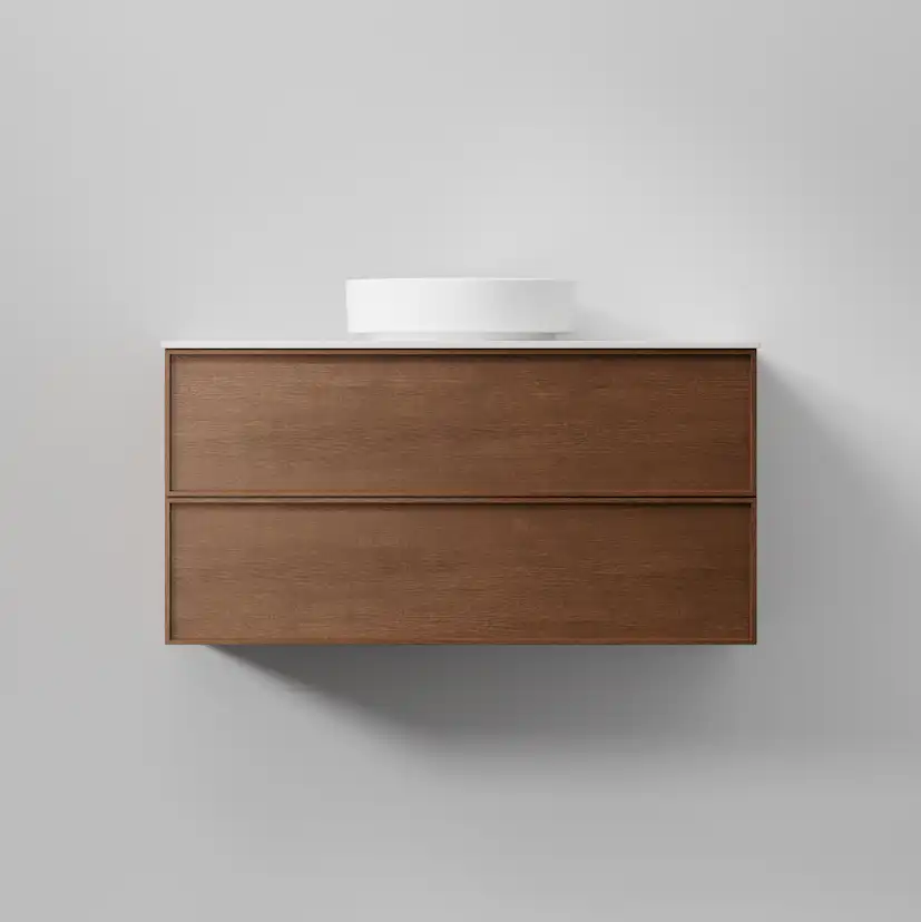 Tvättställ INR Soak