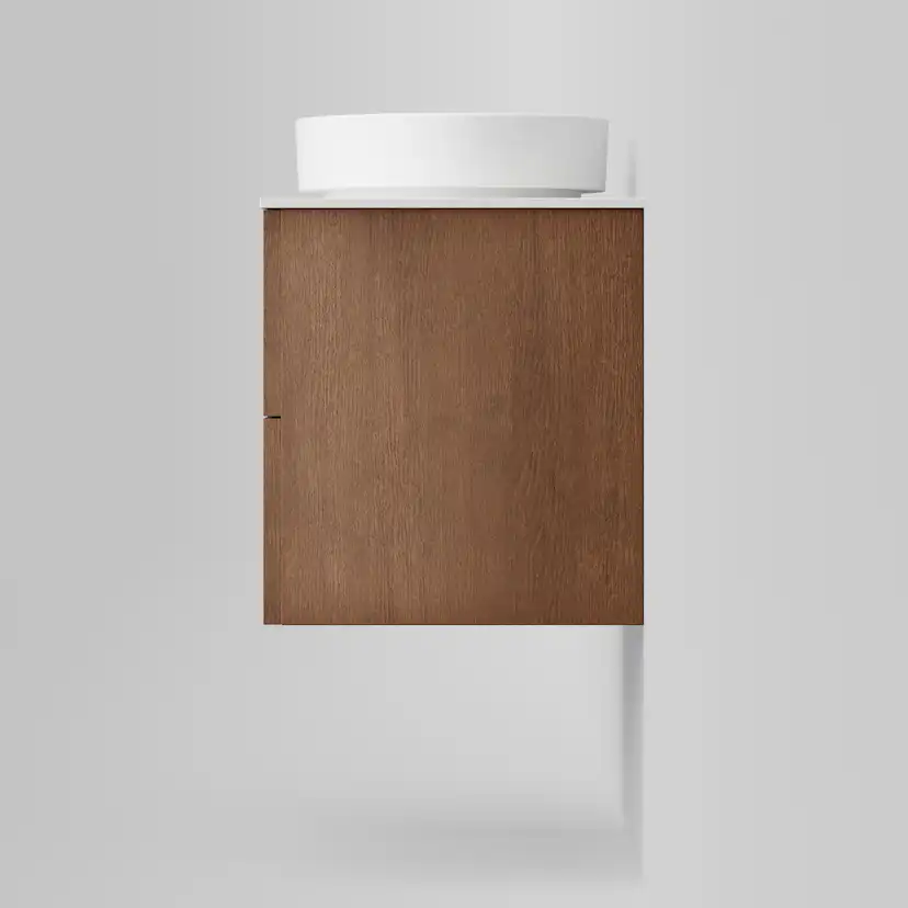 Tvättställ INR Soak