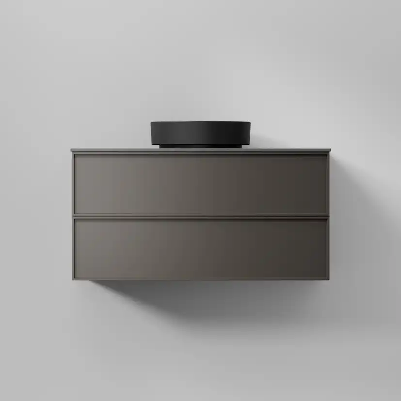 Tvättställ INR Soak