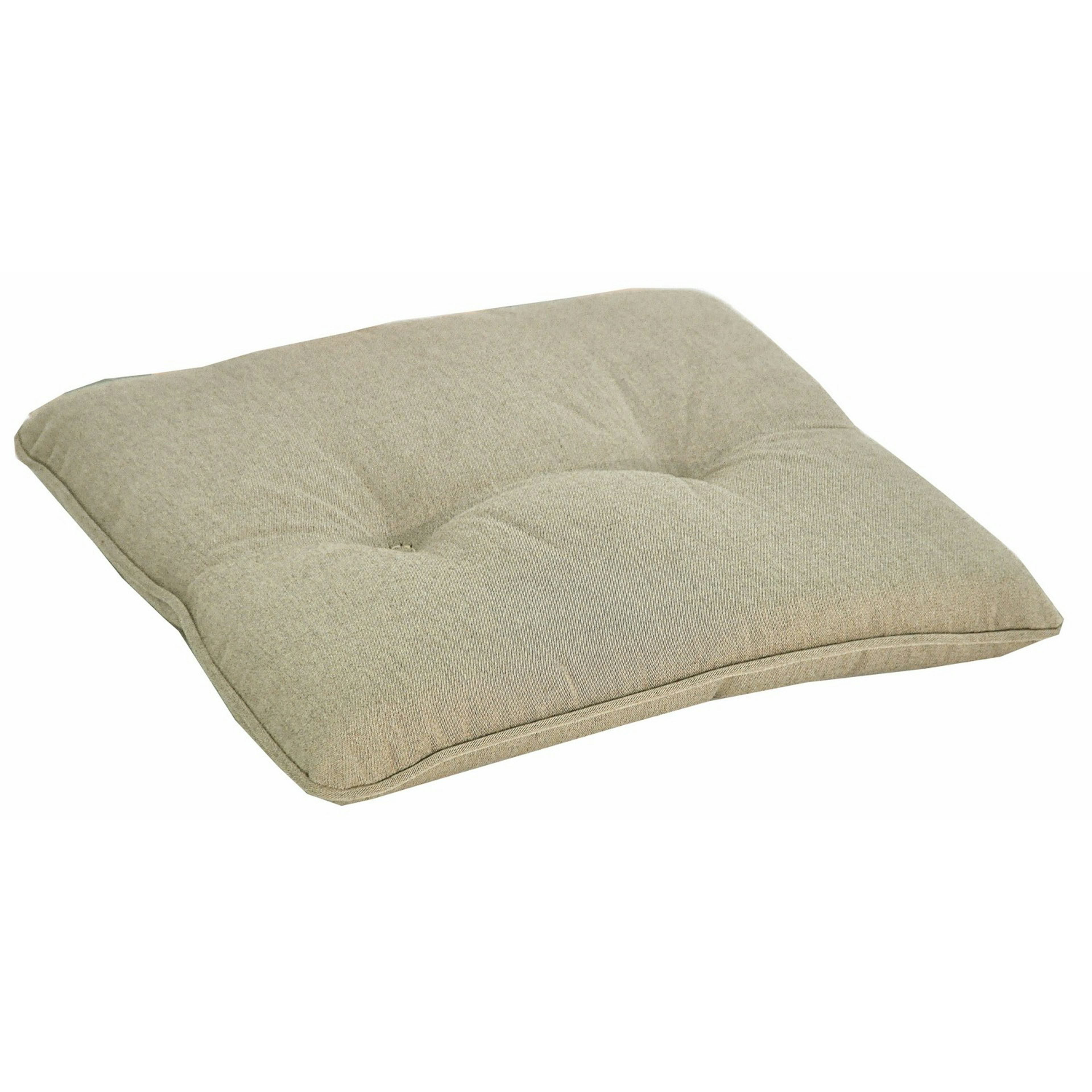 Sittdyna Fritab Fiji Utomhus