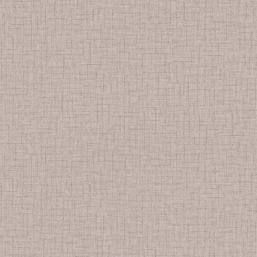 Tapet Living Walls Metropolitan Stories II 37953-1