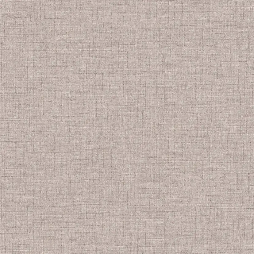 Tapet Living Walls Metropolitan Stories II 37953-1