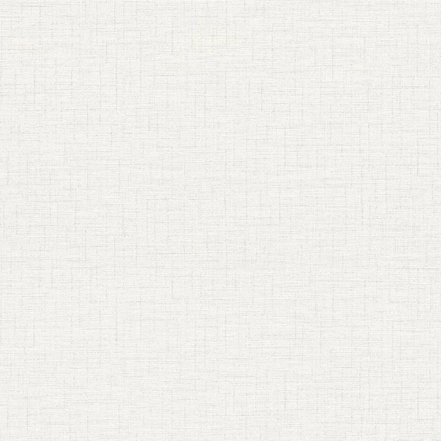 Tapet Living Walls Metropolitan Stories II 37953-2