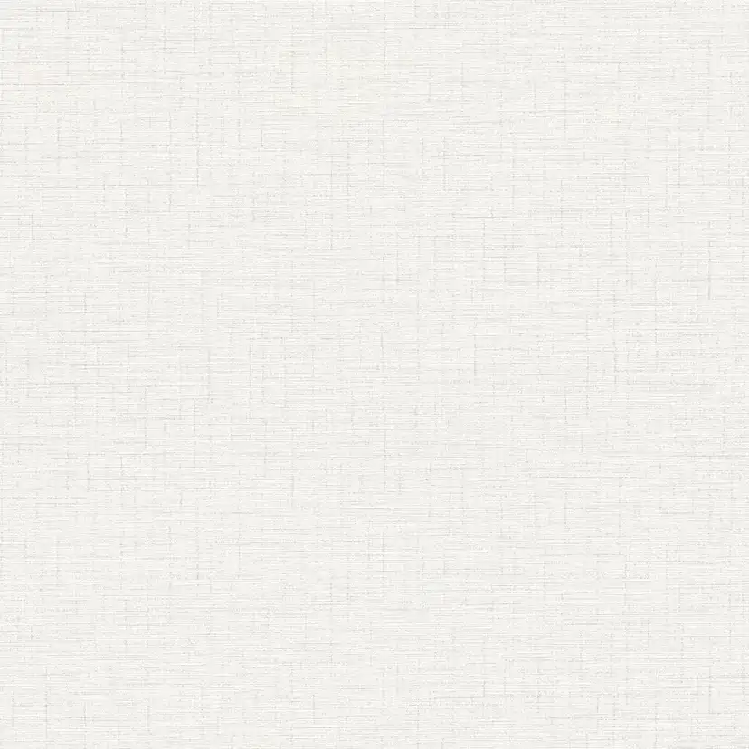 Tapet Living Walls Metropolitan Stories II 37953-2