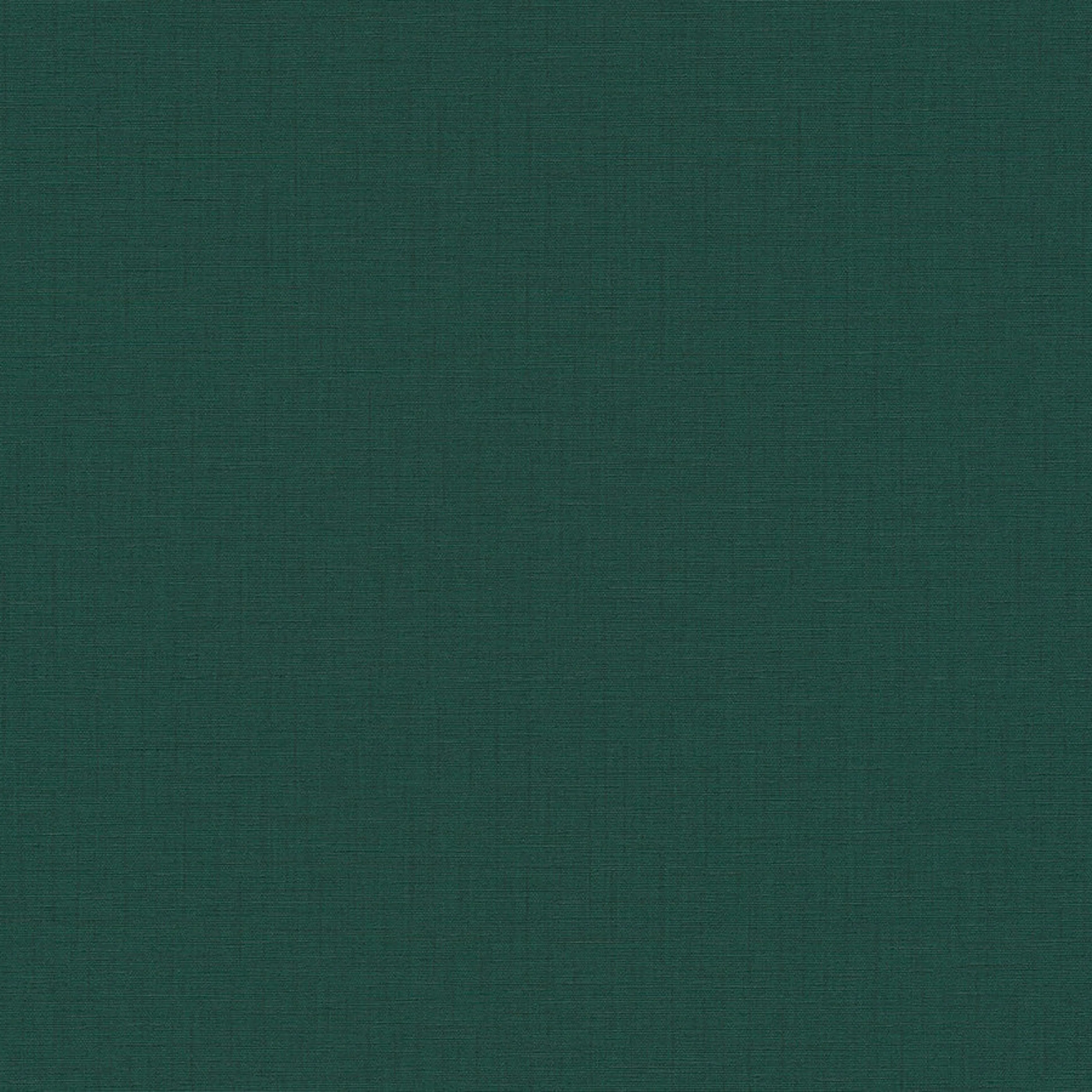 Tapet Living Walls Metropolitan Stories II 37953-3