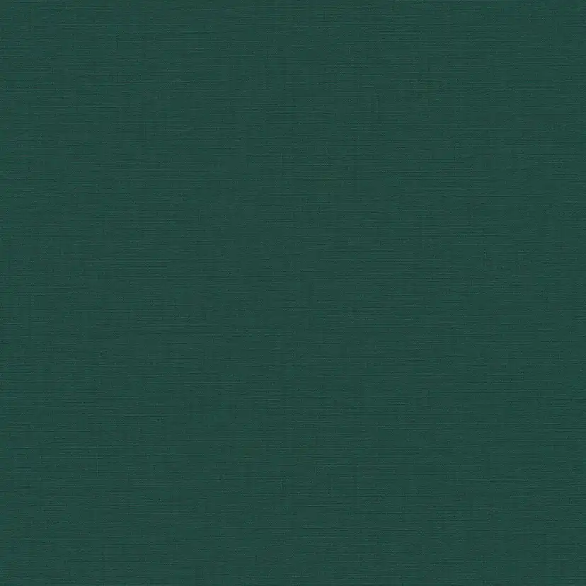 Tapet Living Walls Metropolitan Stories II 37953-3