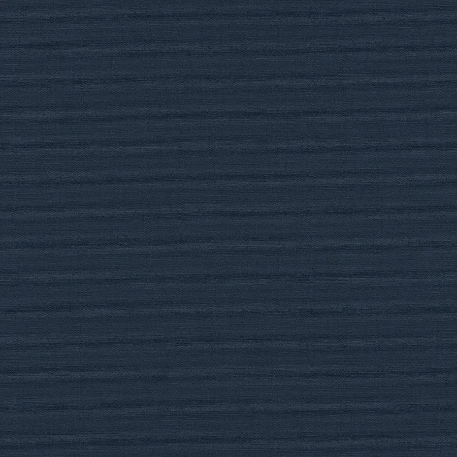 Tapet Living Walls Metropolitan Stories II 37953-4