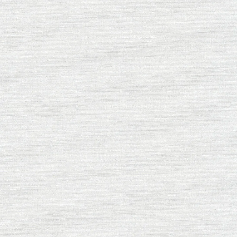 Tapet Living Walls Metropolitan Stories II 37953-5