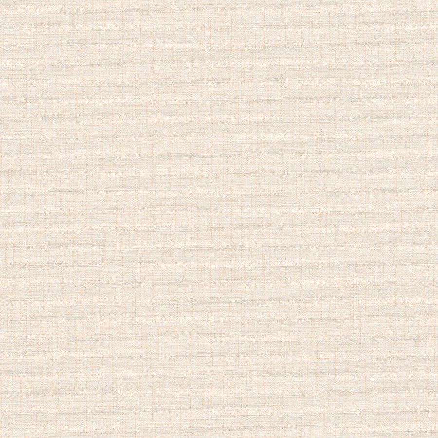 Tapet Living Walls Metropolitan Stories II 37953-6