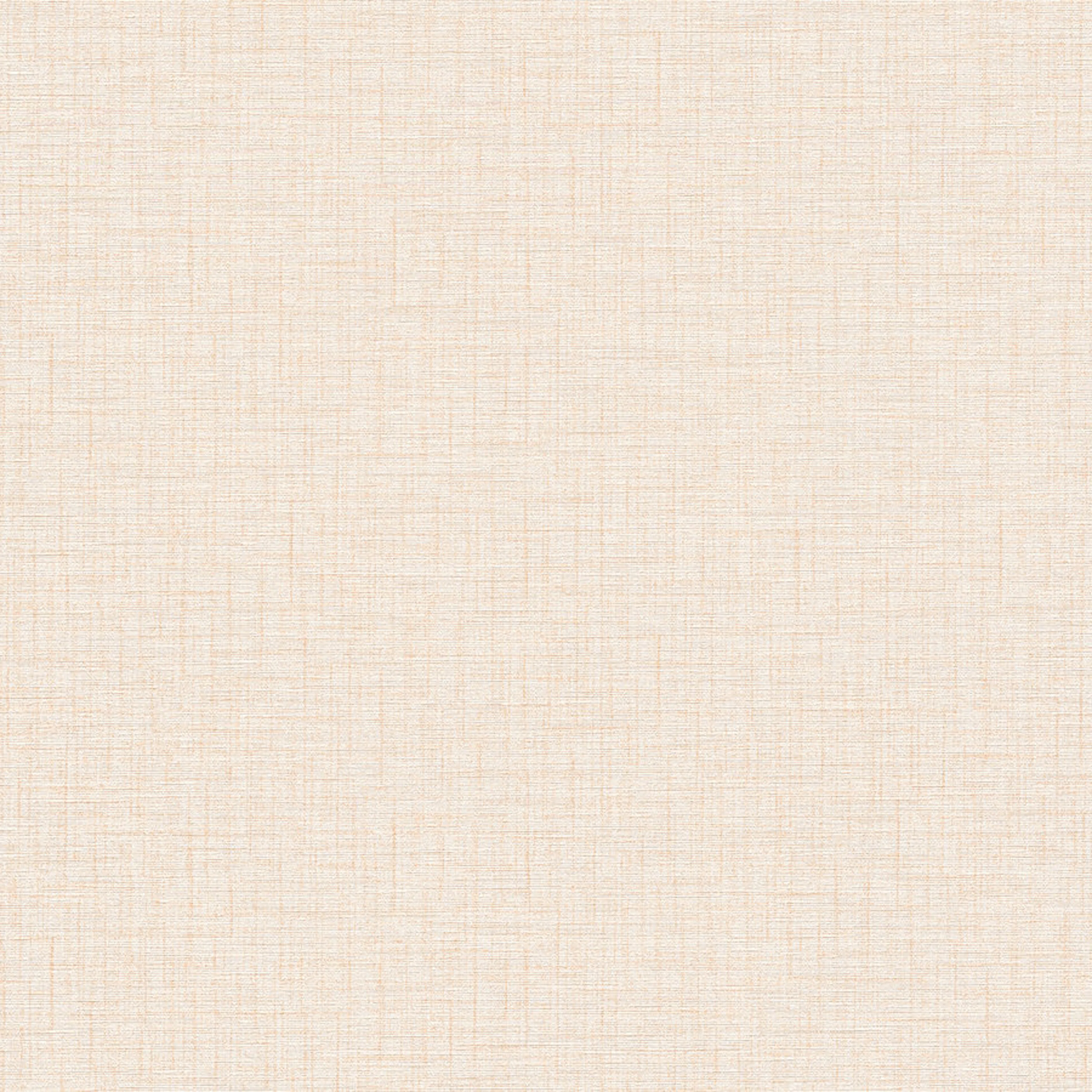 Tapet Living Walls Metropolitan Stories II 37953-6