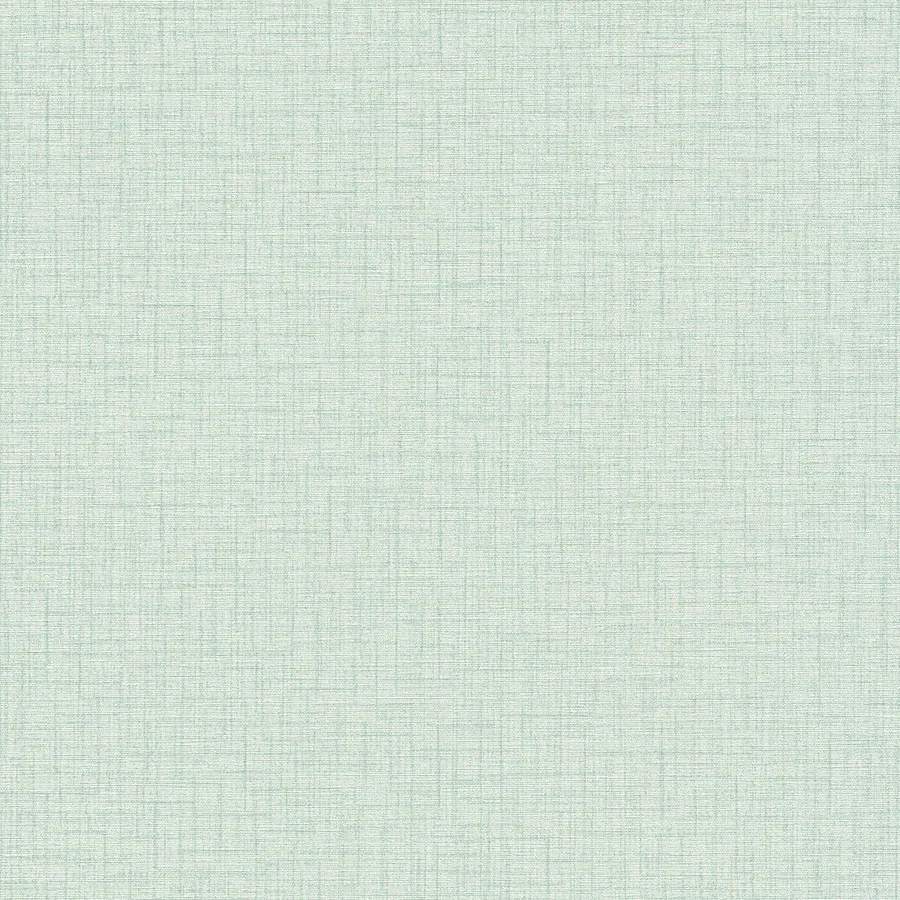 Tapet Living Walls Metropolitan Stories II 37953-7