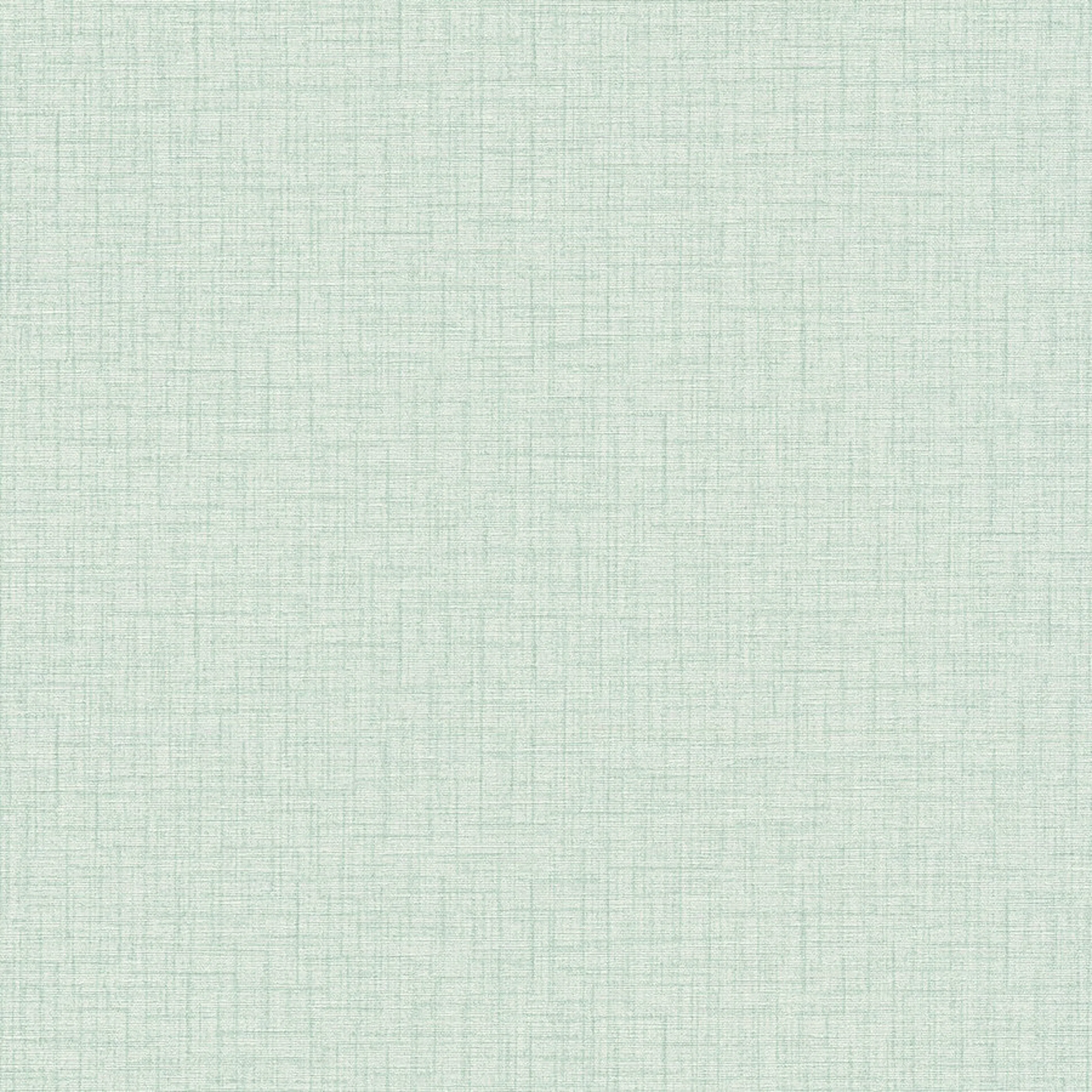 Tapet Living Walls Metropolitan Stories II 37953-7