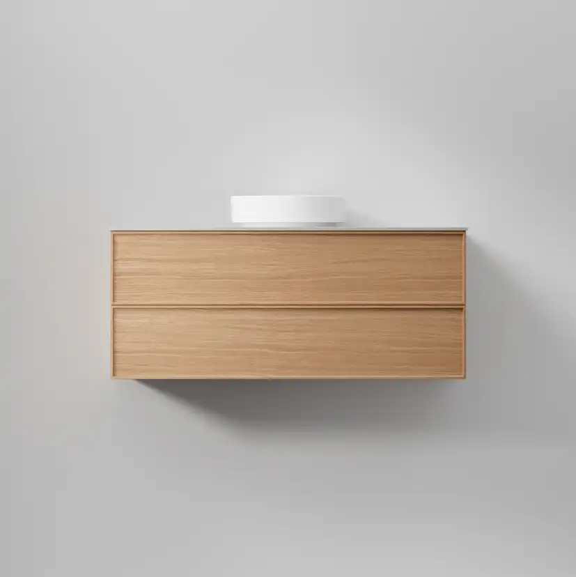 Tvättställ INR Soak