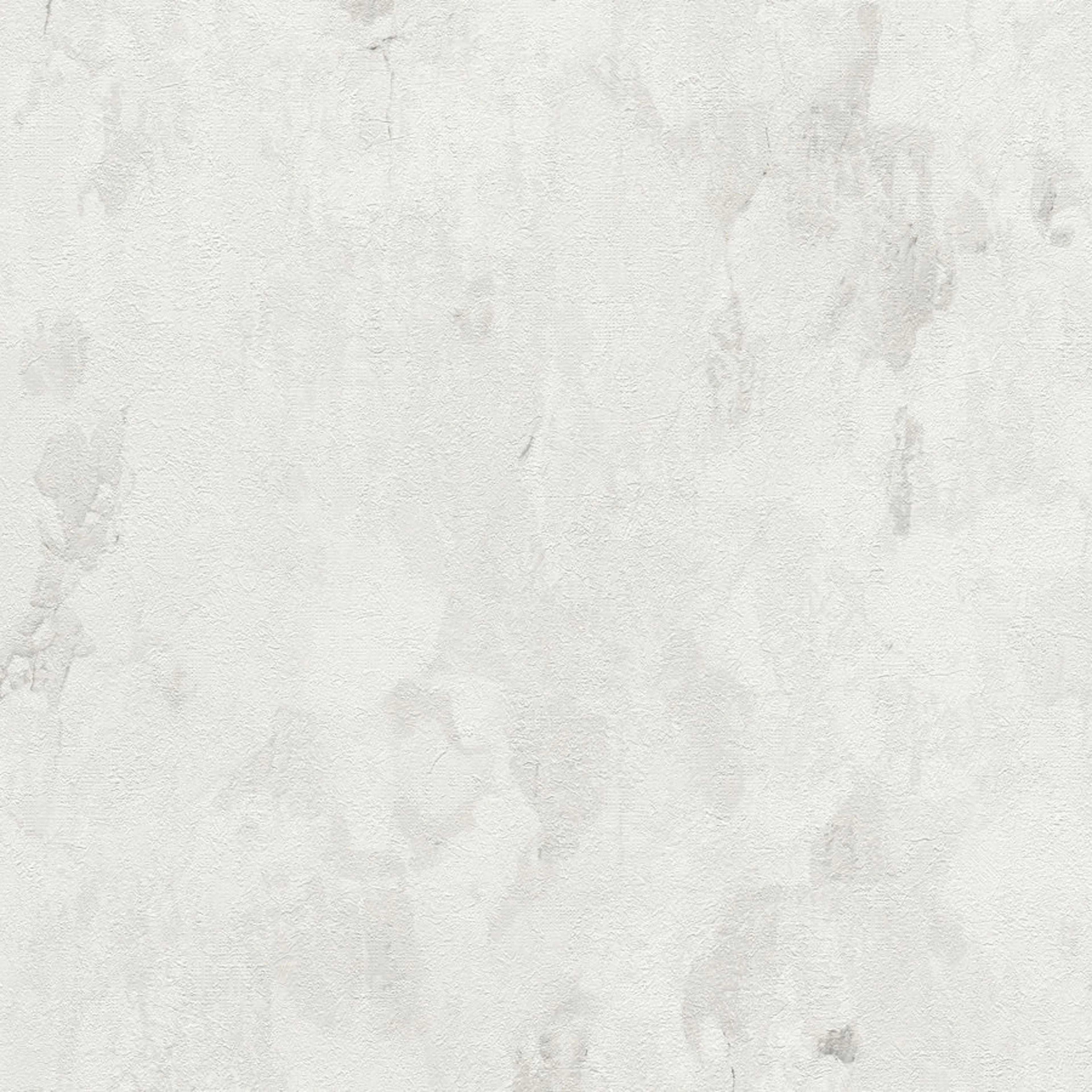 Tapet Living Walls Metropolitan Stories II 37954-3